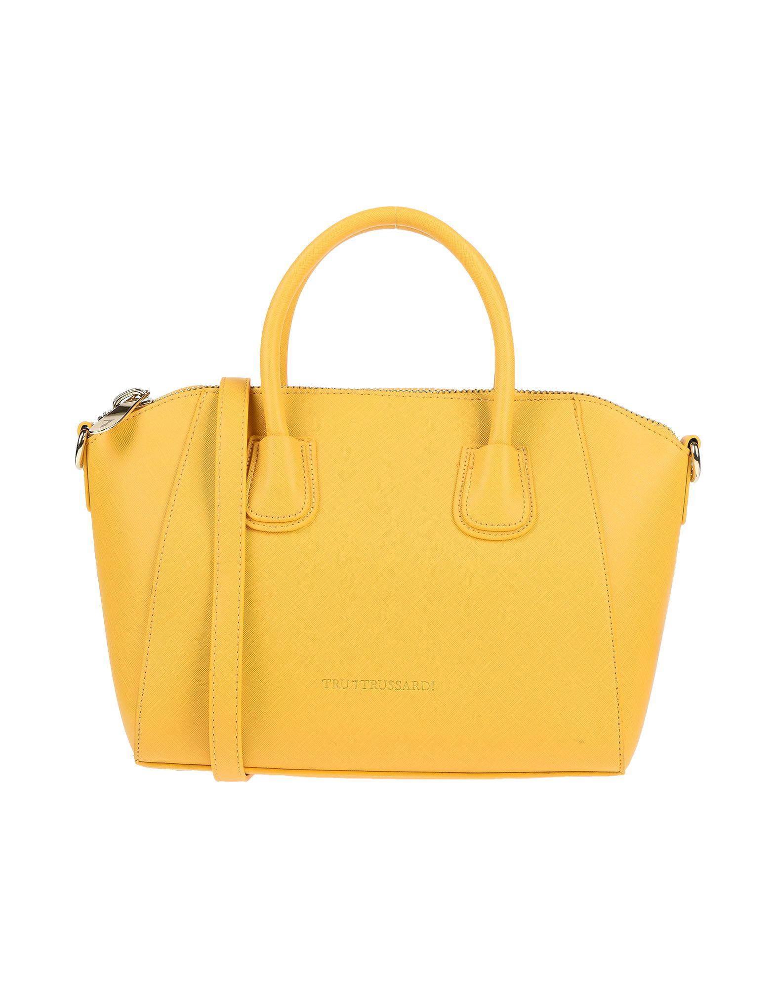 Сумка TRU TRUSSARDI