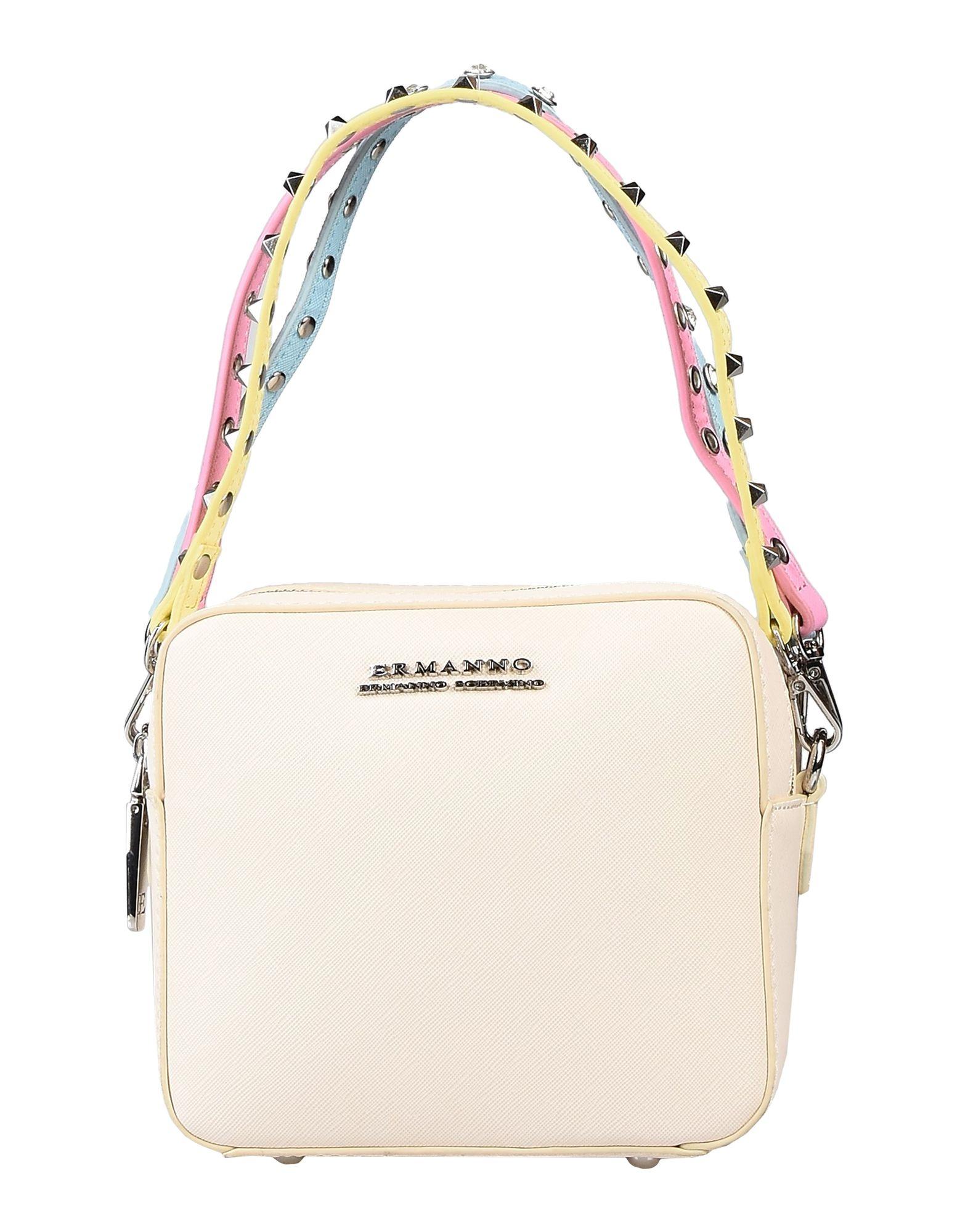 Сумка ERMANNO DI ERMANNO SCERVINO