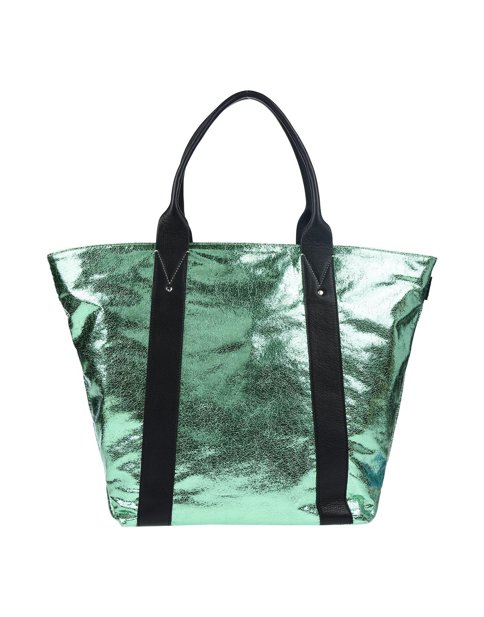 Сумка STEPHANE VERDINO