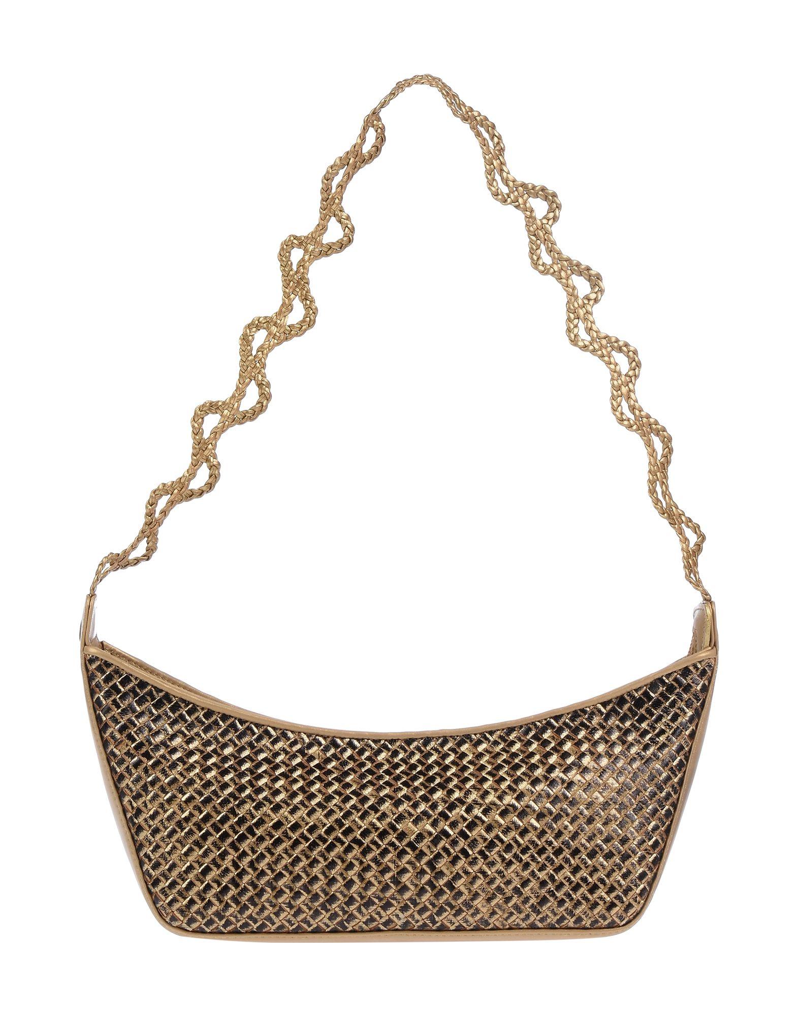 Сумка STEPHANE KÉLIAN