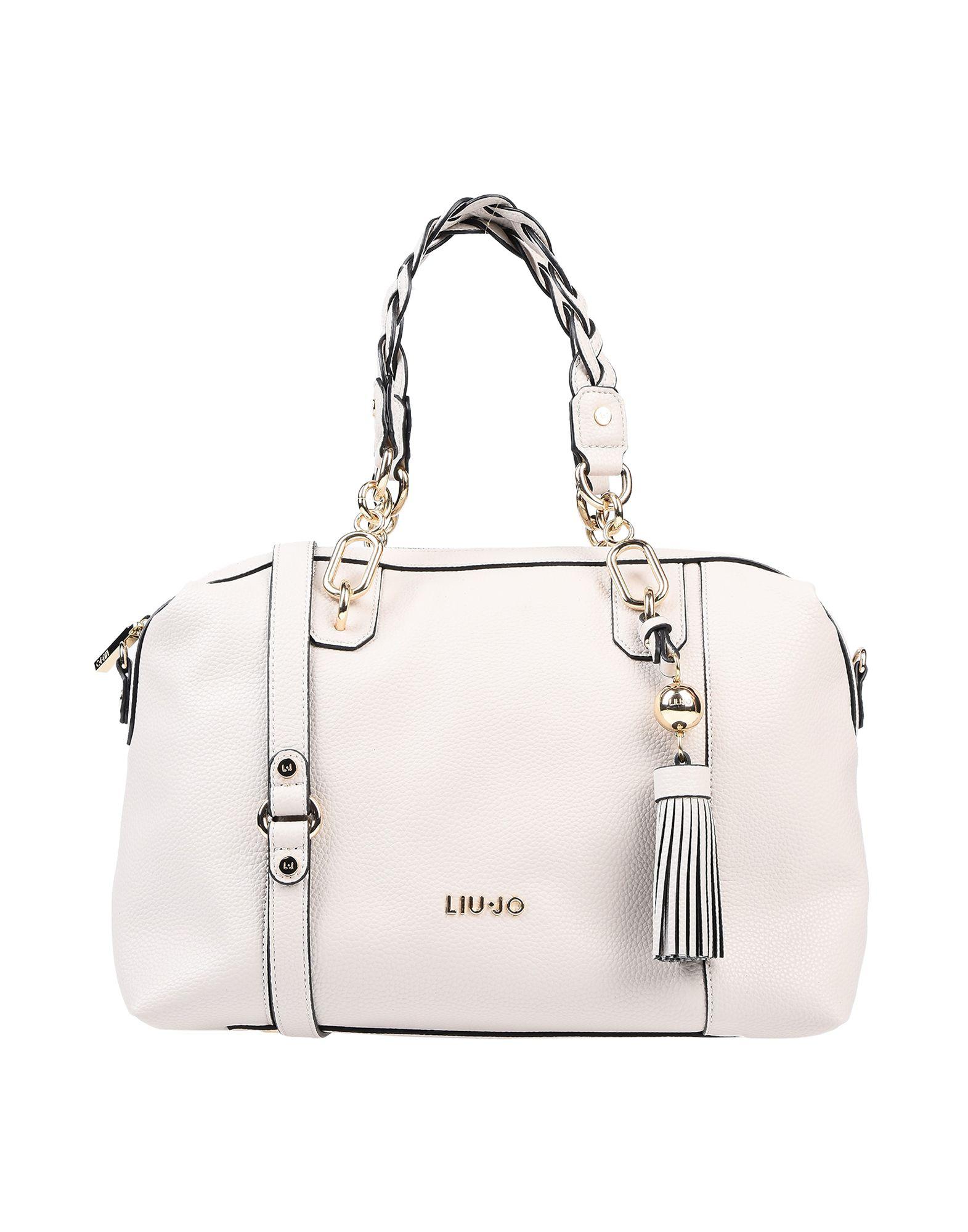 Сумка LIU •JO