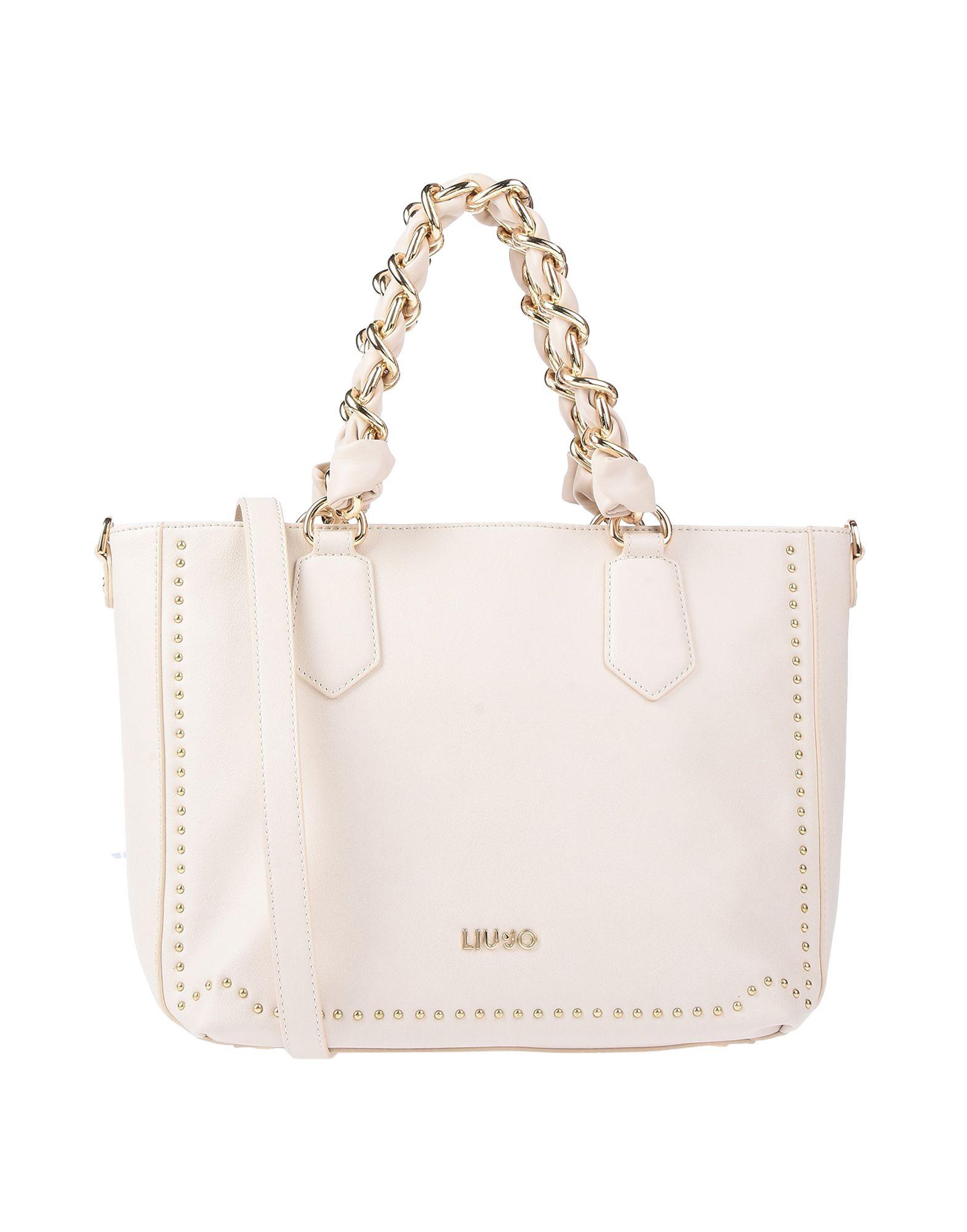 Сумка LIU •JO