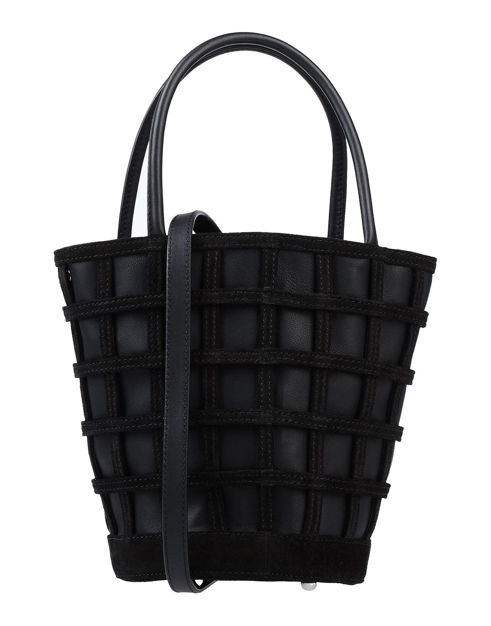 Сумка ALEXANDER WANG