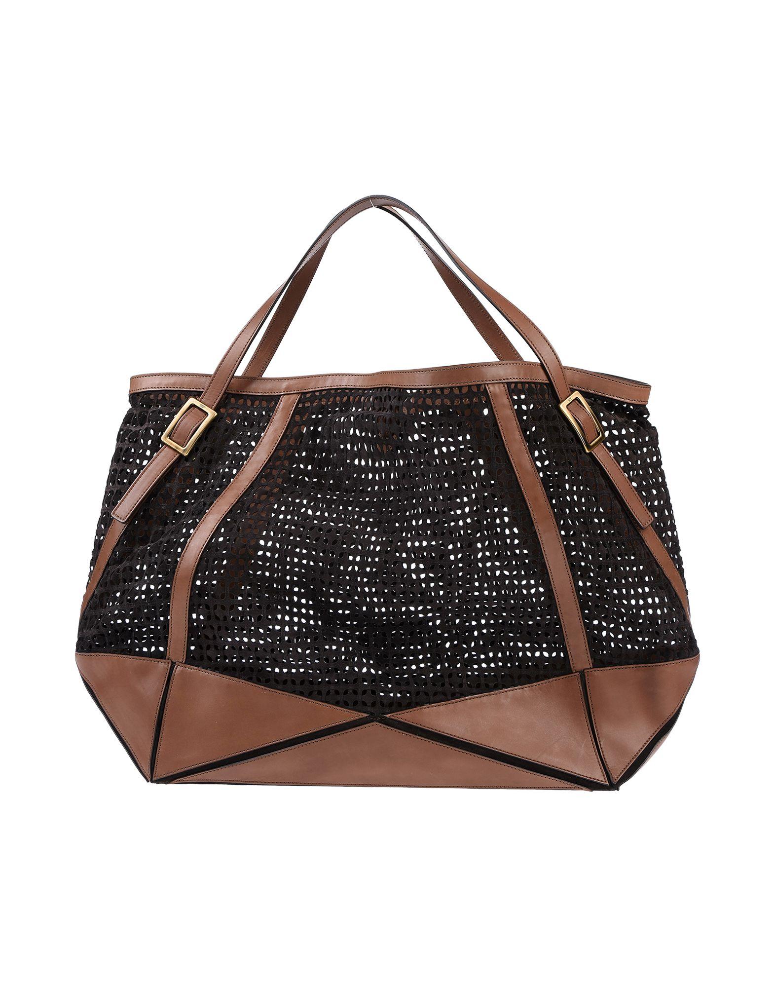 Сумка ROGER VIVIER