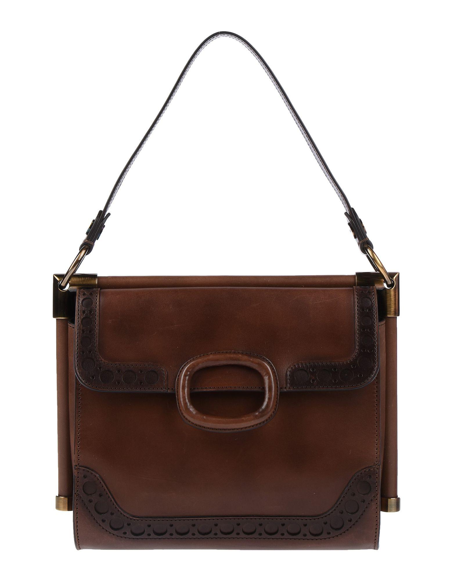 Сумка ROGER VIVIER