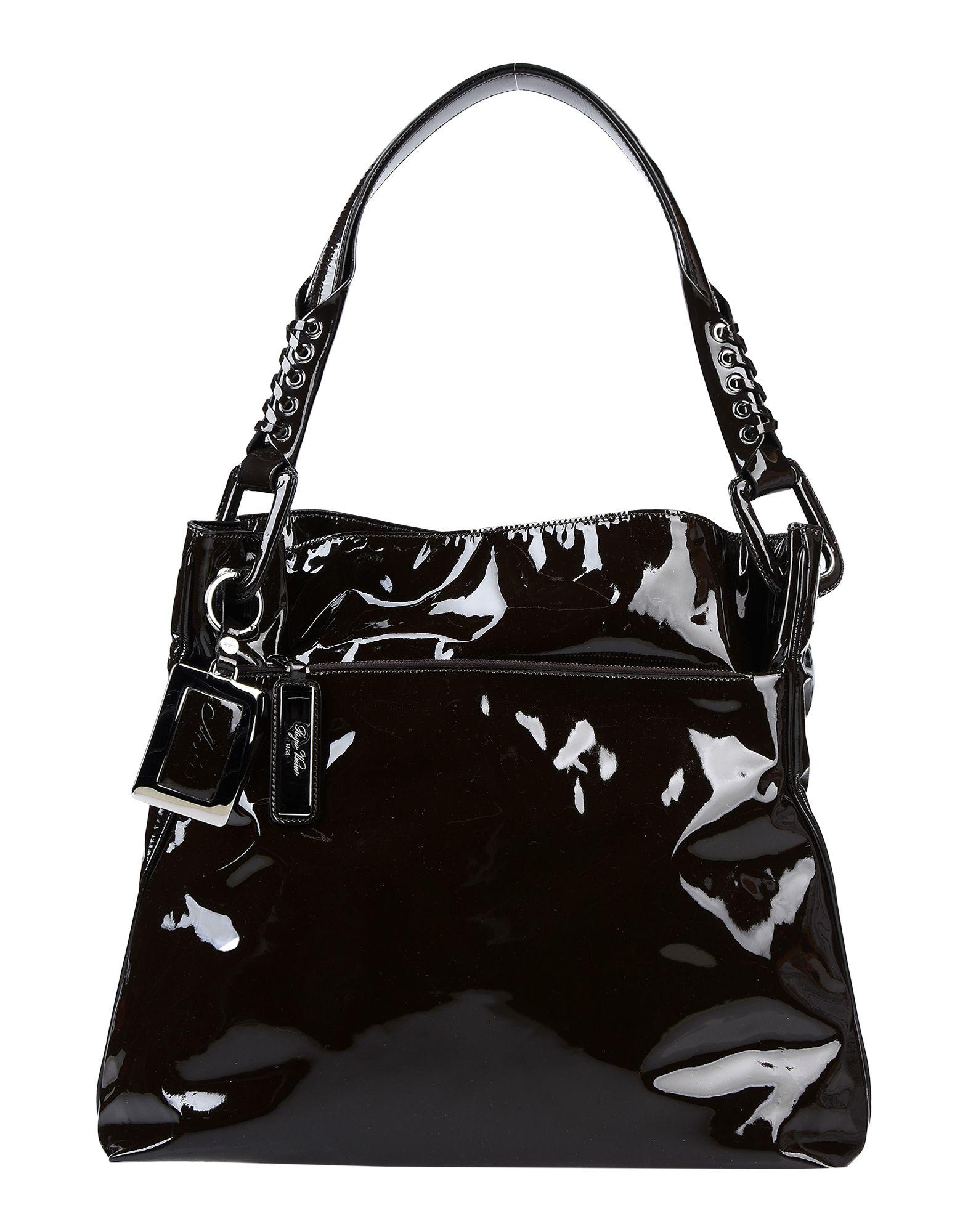 Сумка ROGER VIVIER