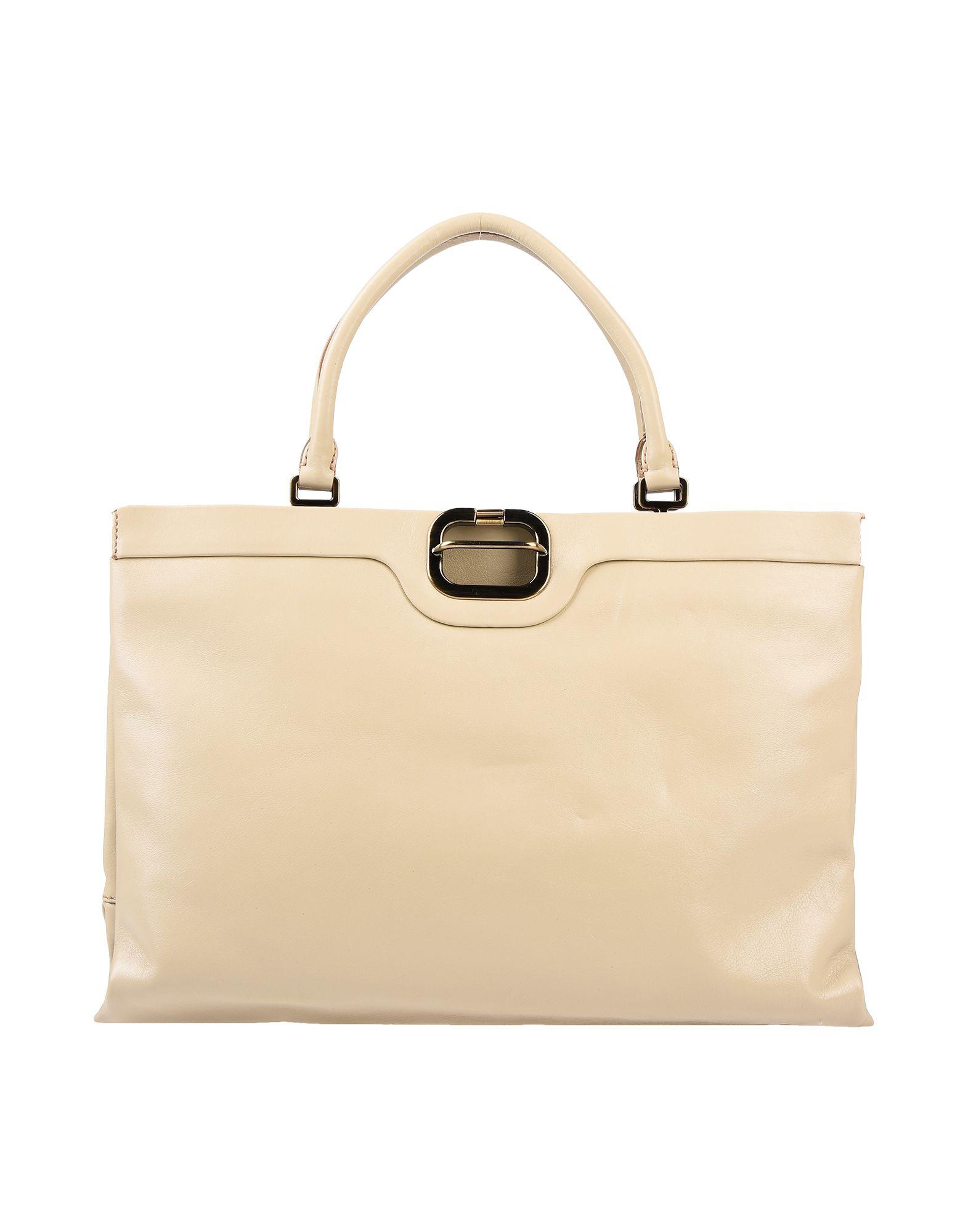 Сумка ROGER VIVIER