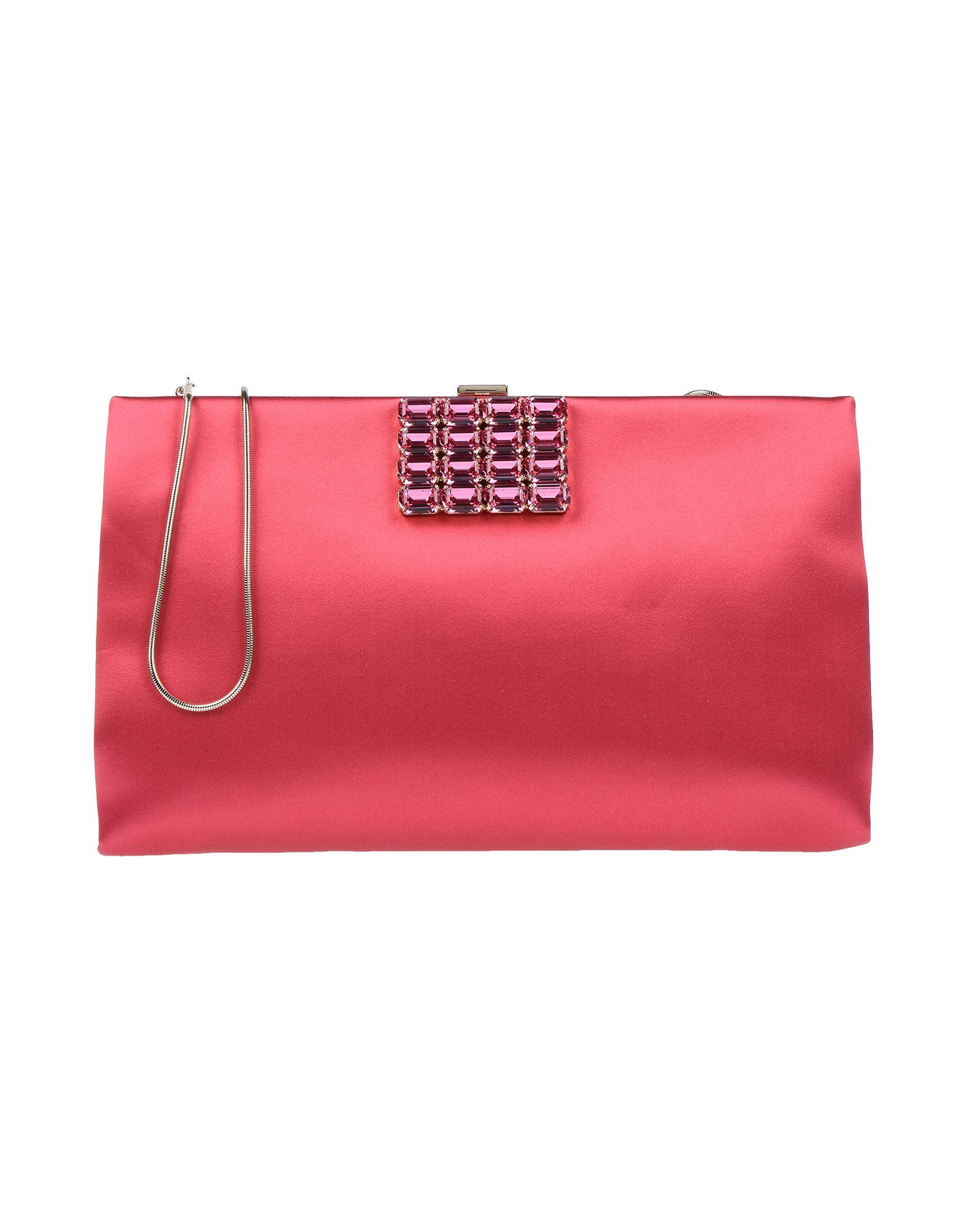 Сумка ROGER VIVIER