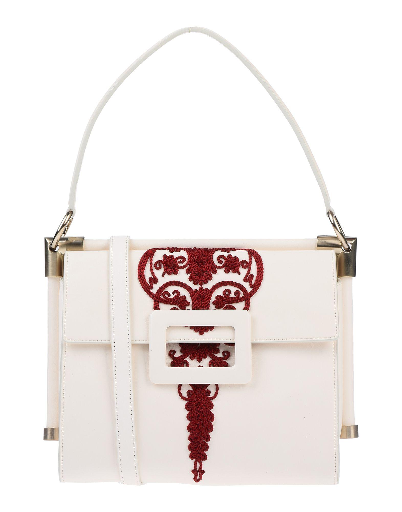 Сумка ROGER VIVIER