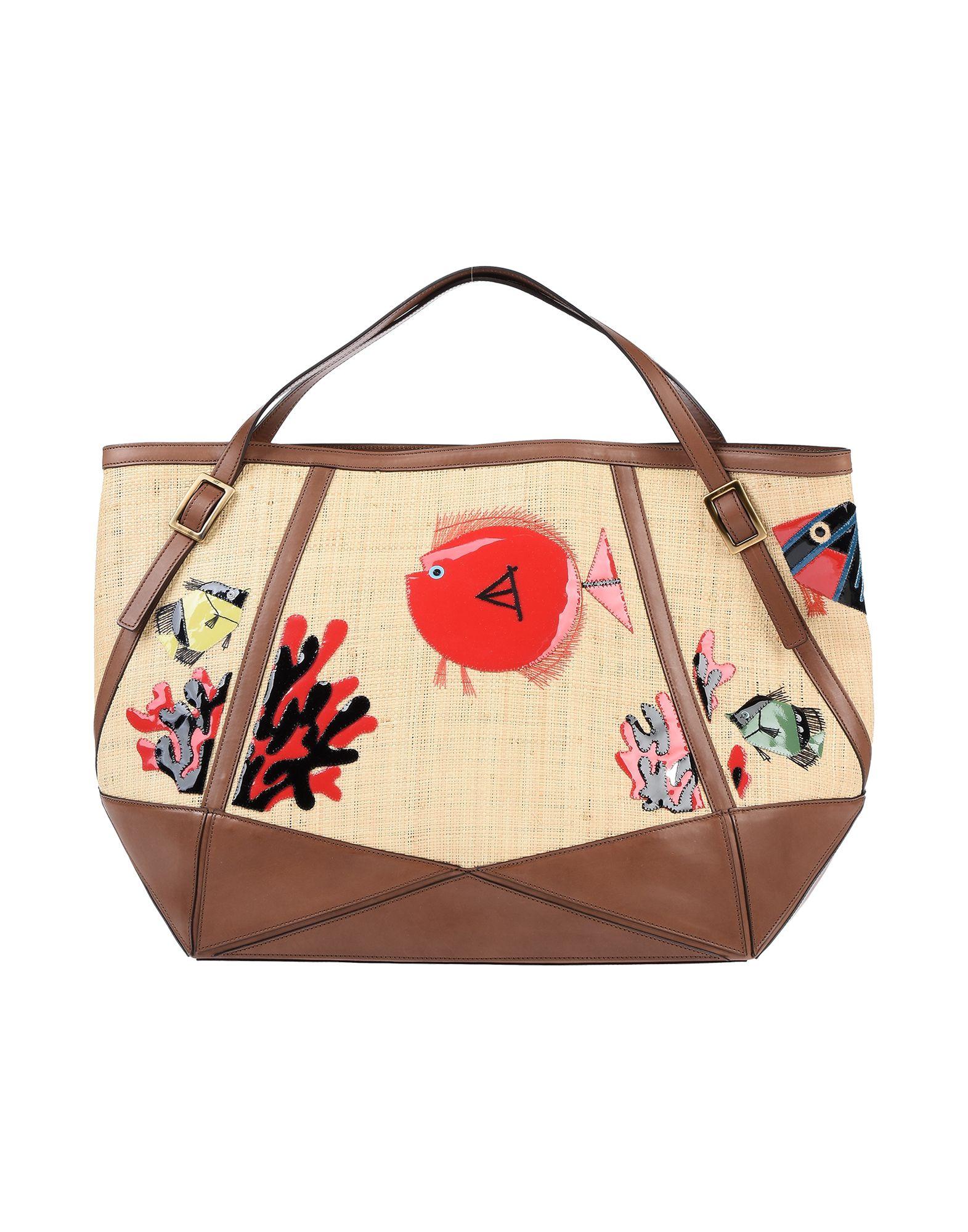 Сумка ROGER VIVIER