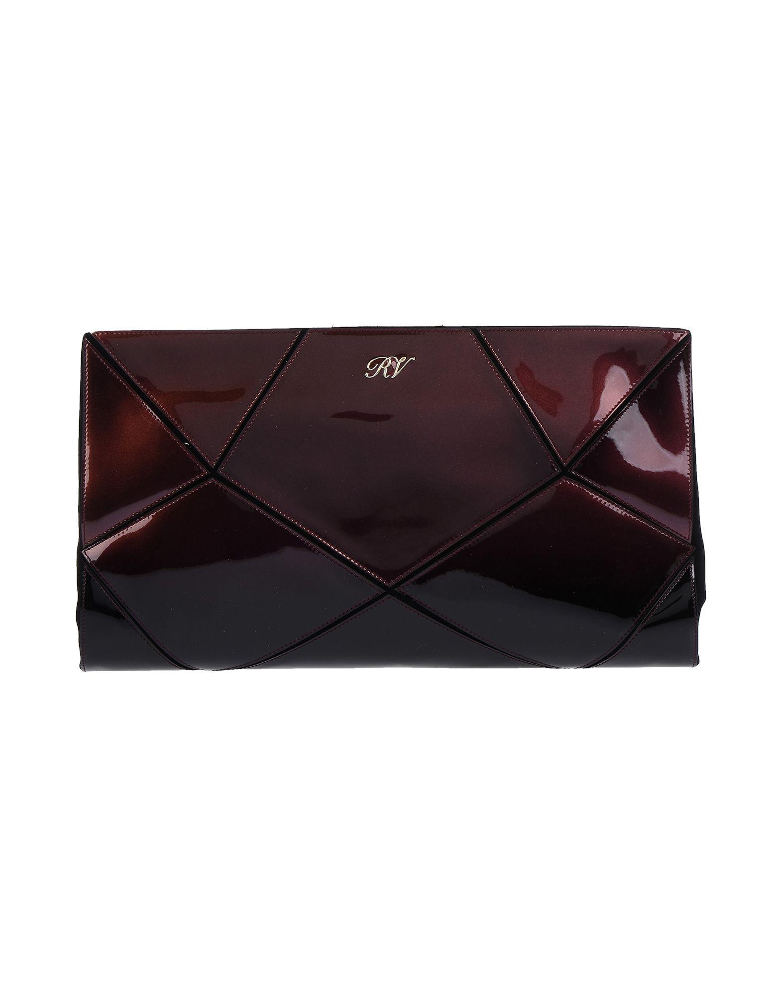 Сумка ROGER VIVIER