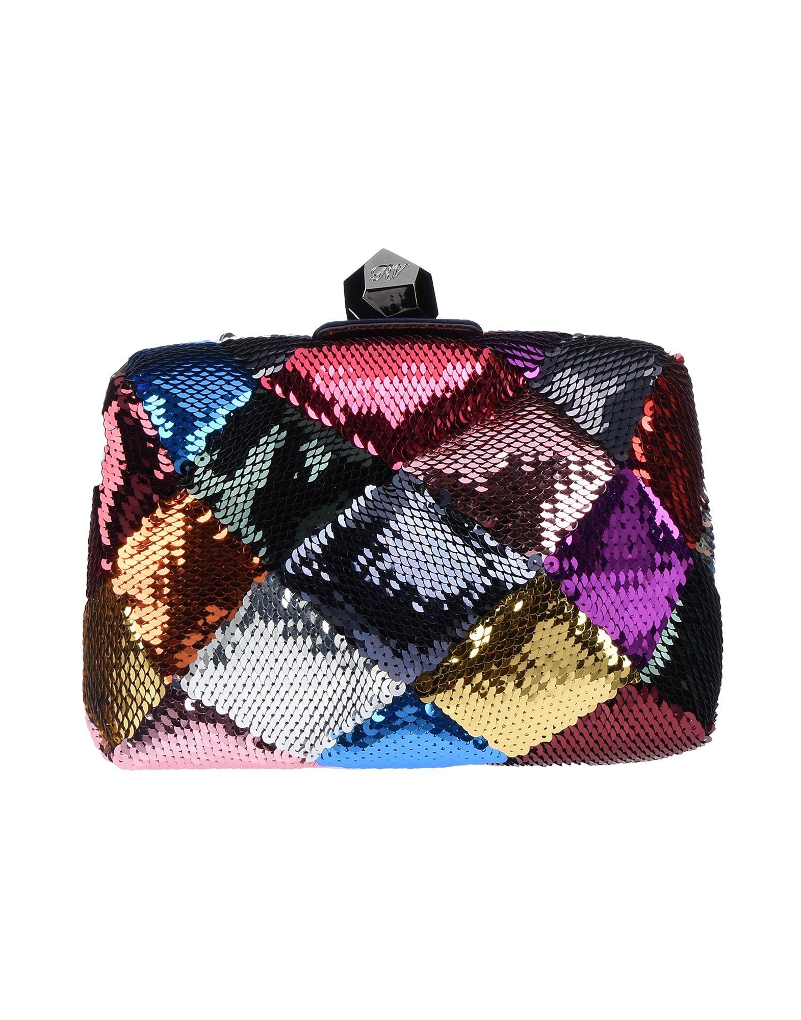 Сумка ROGER VIVIER