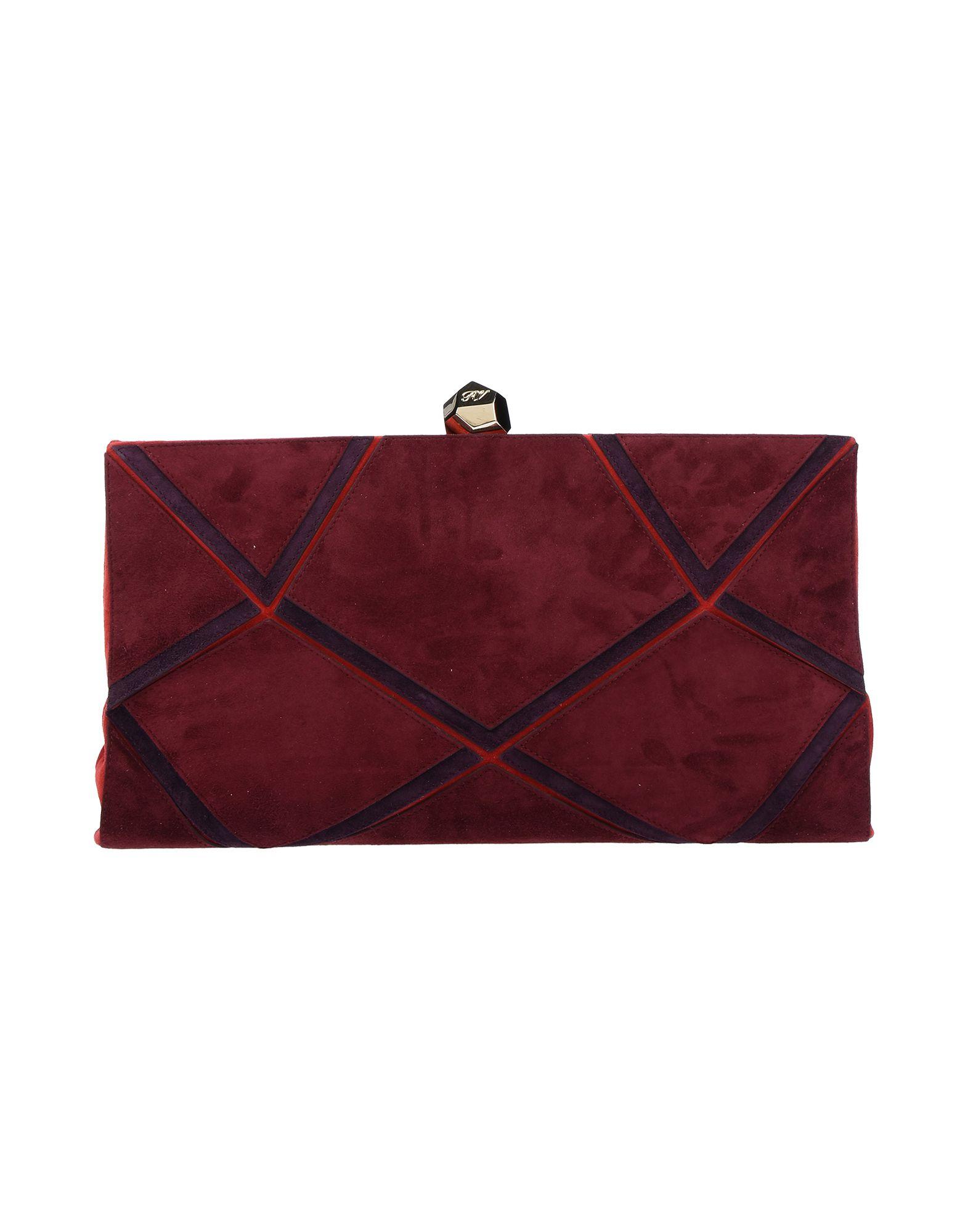 Сумка ROGER VIVIER