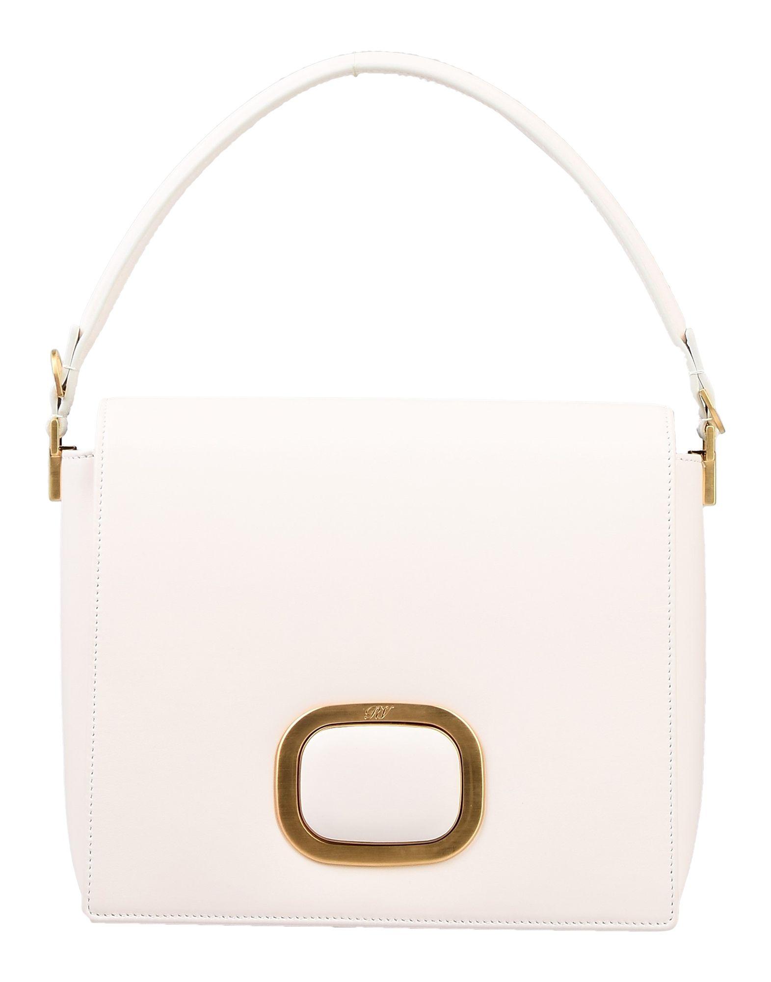Сумка ROGER VIVIER