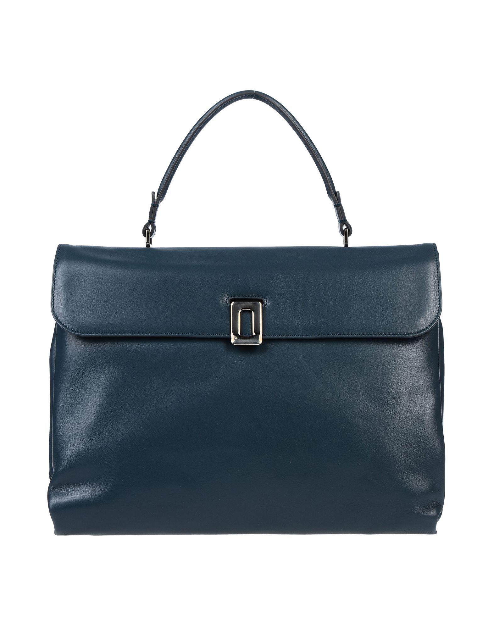 Сумка ROGER VIVIER