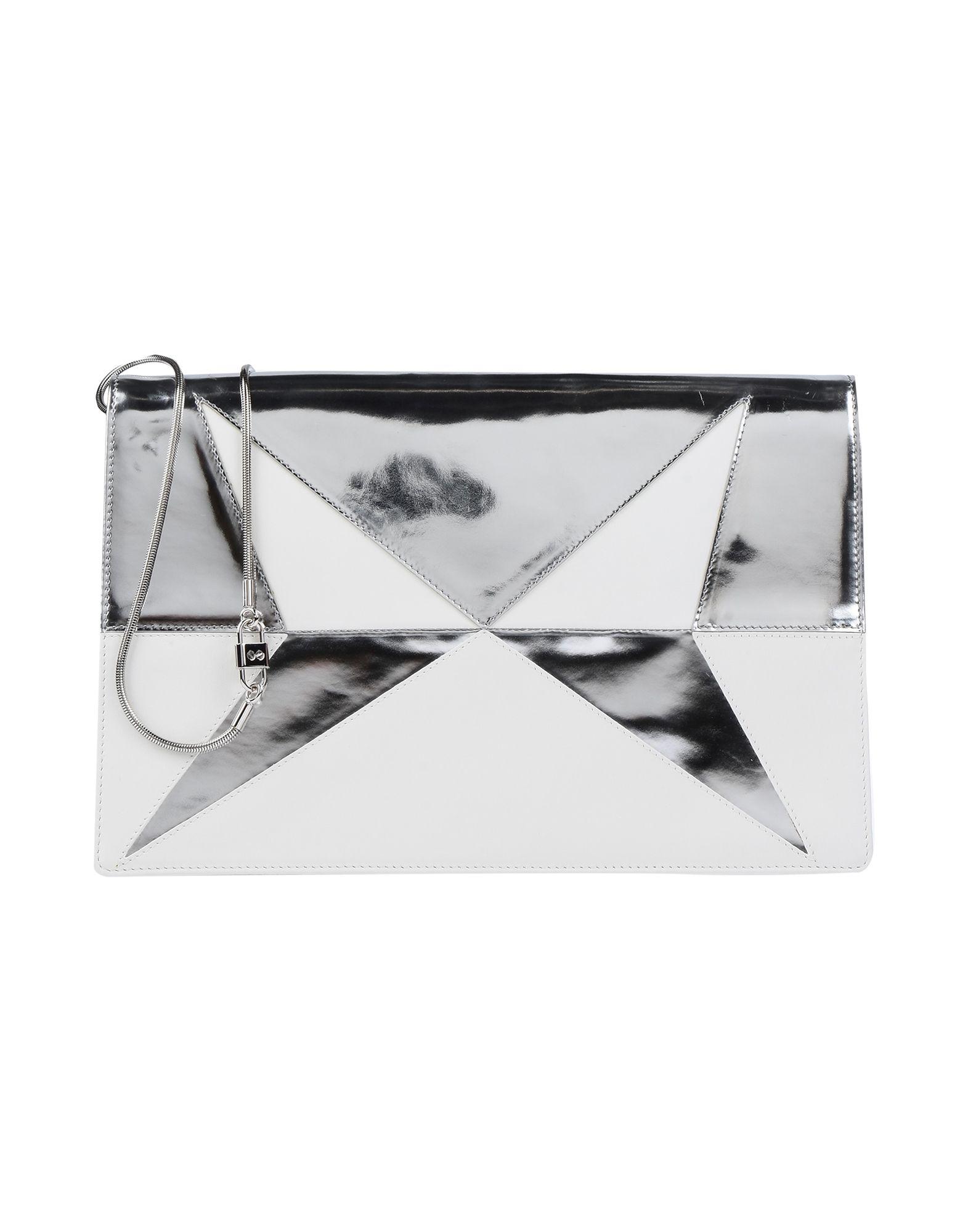 Сумка ROGER VIVIER