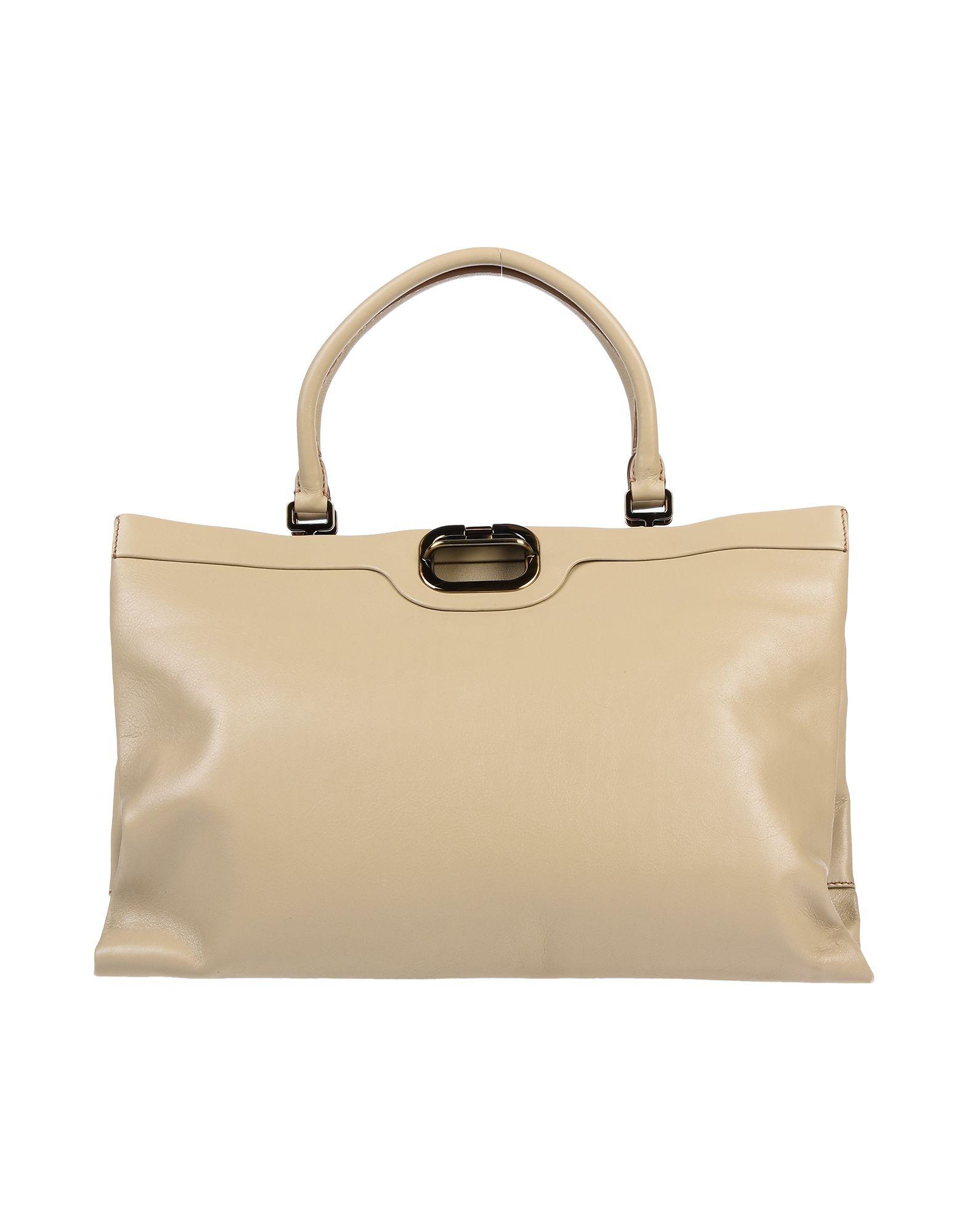 Сумка ROGER VIVIER