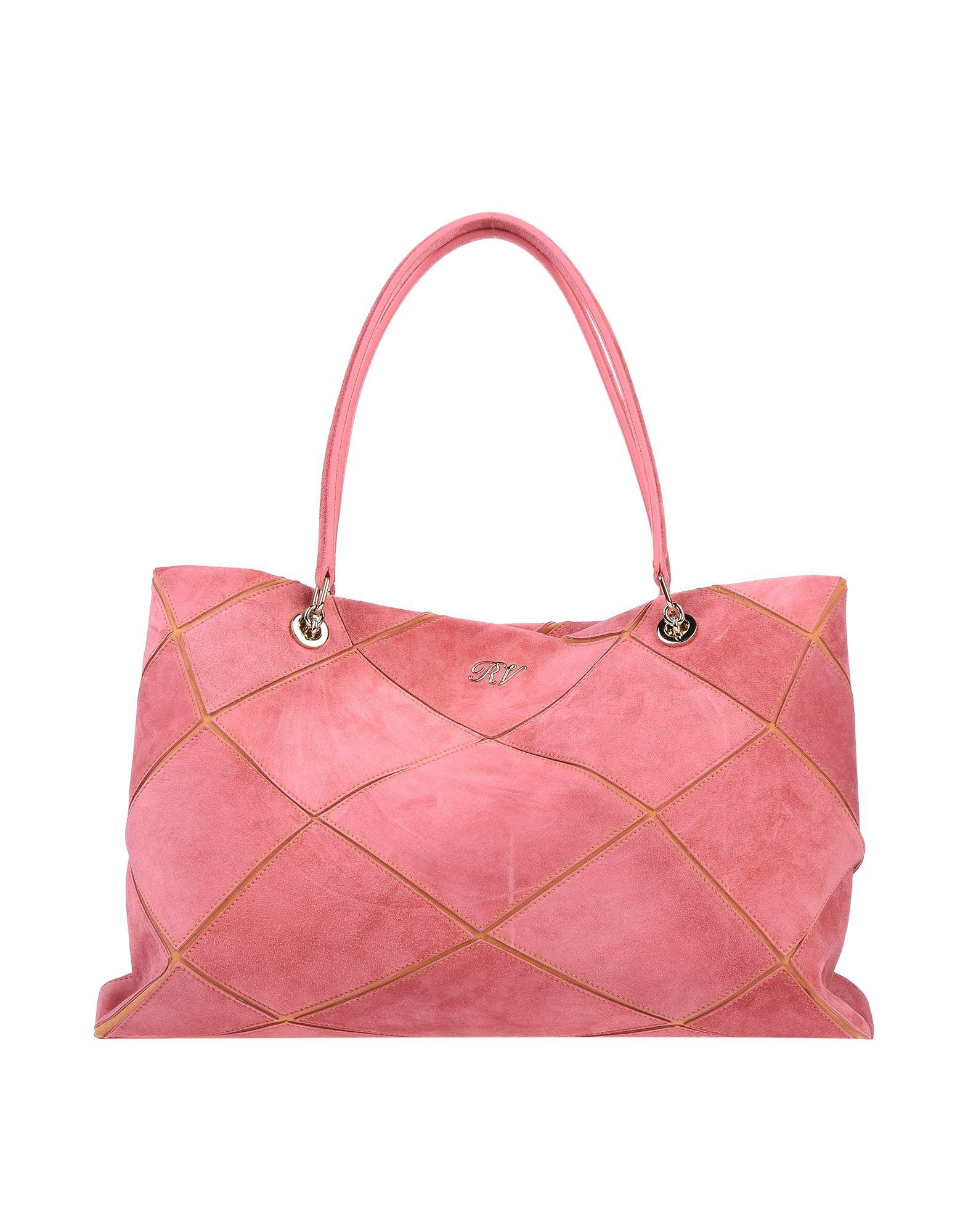 Сумка ROGER VIVIER