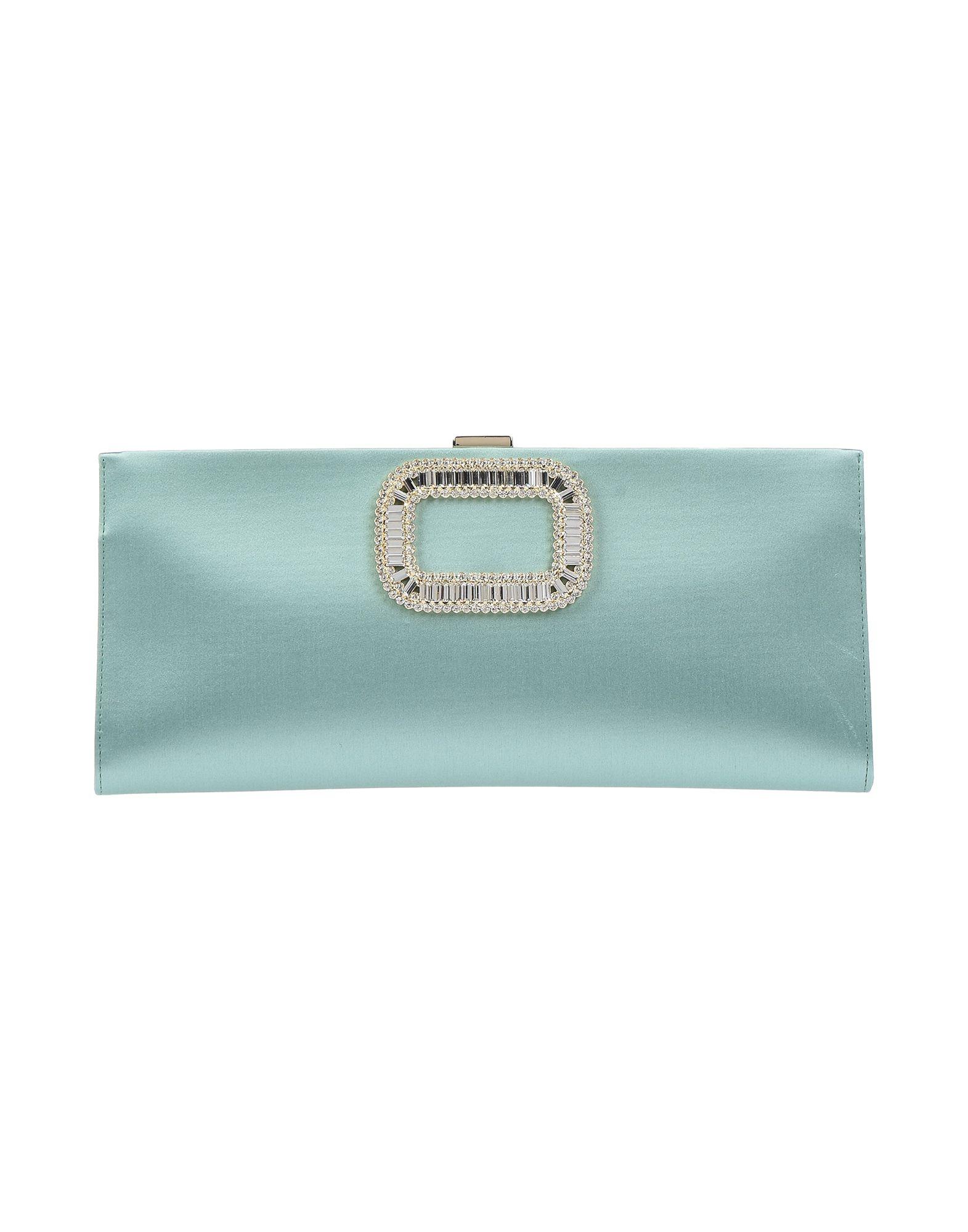 Сумка ROGER VIVIER