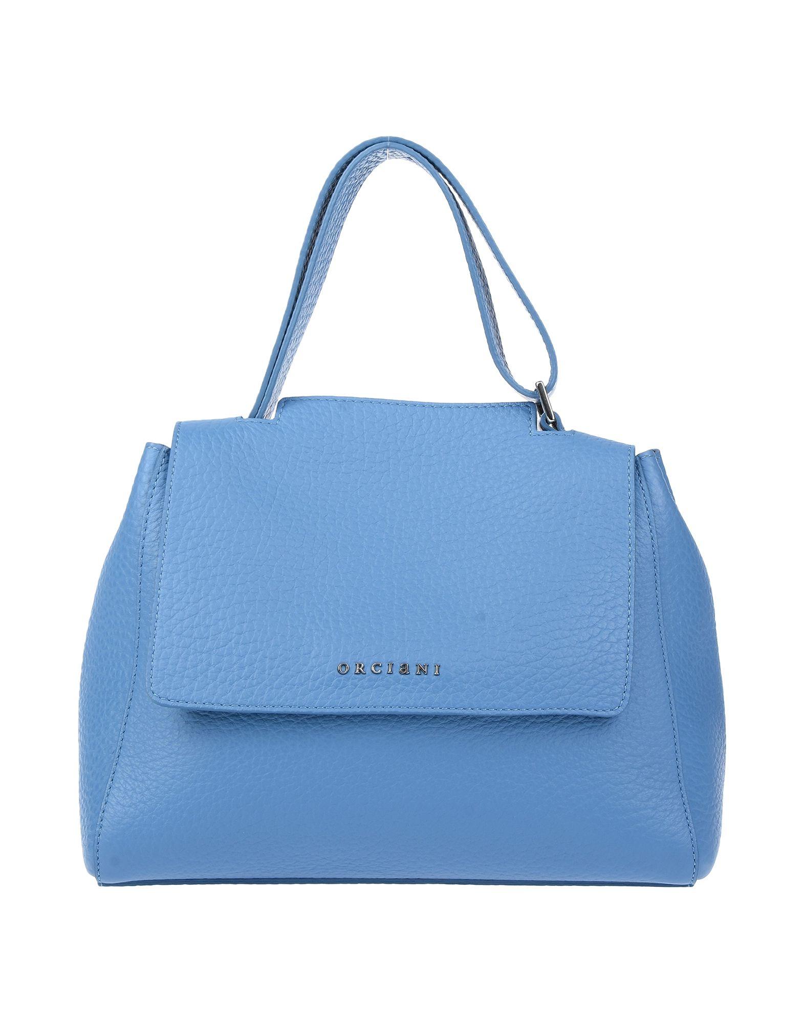 Сумка ORCIANI