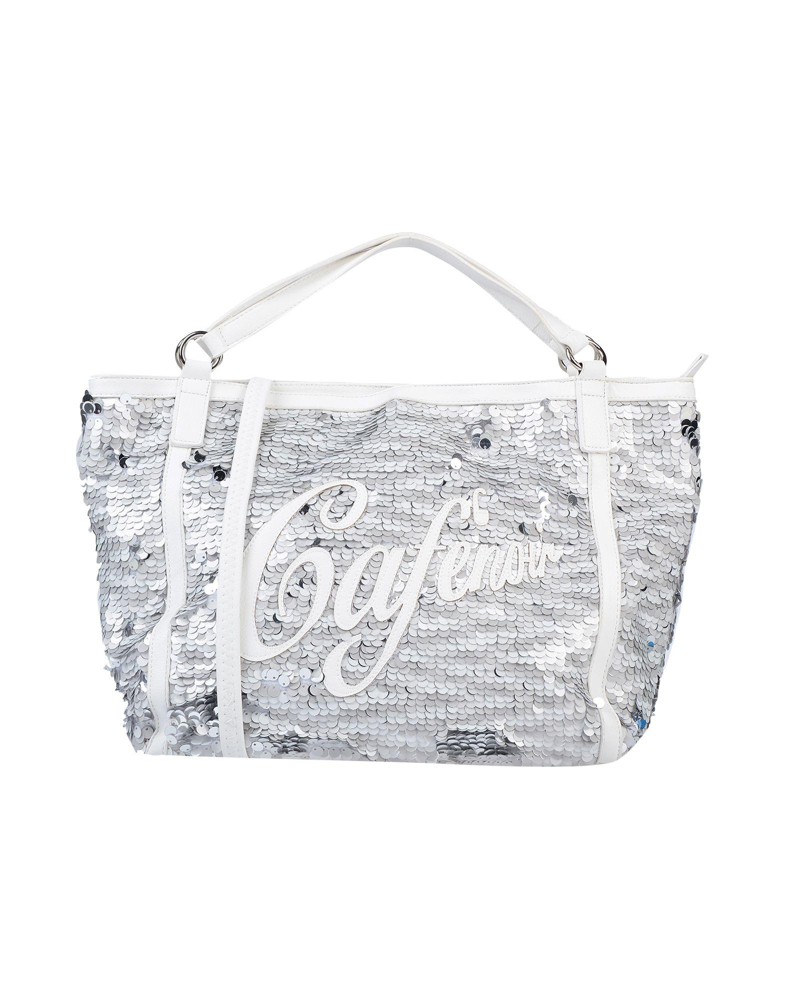 Сумка CAFèNOIR