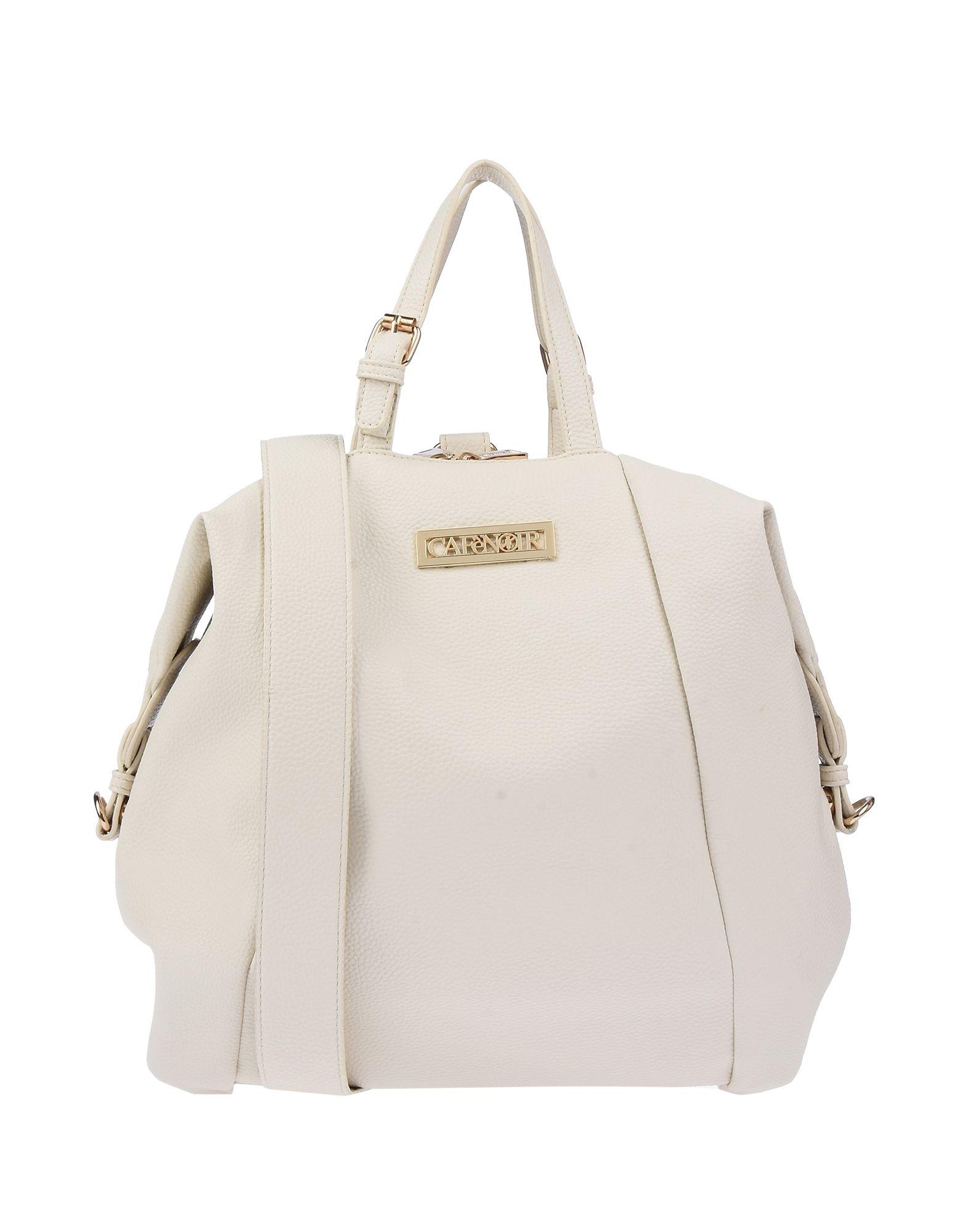 Сумка CAFèNOIR