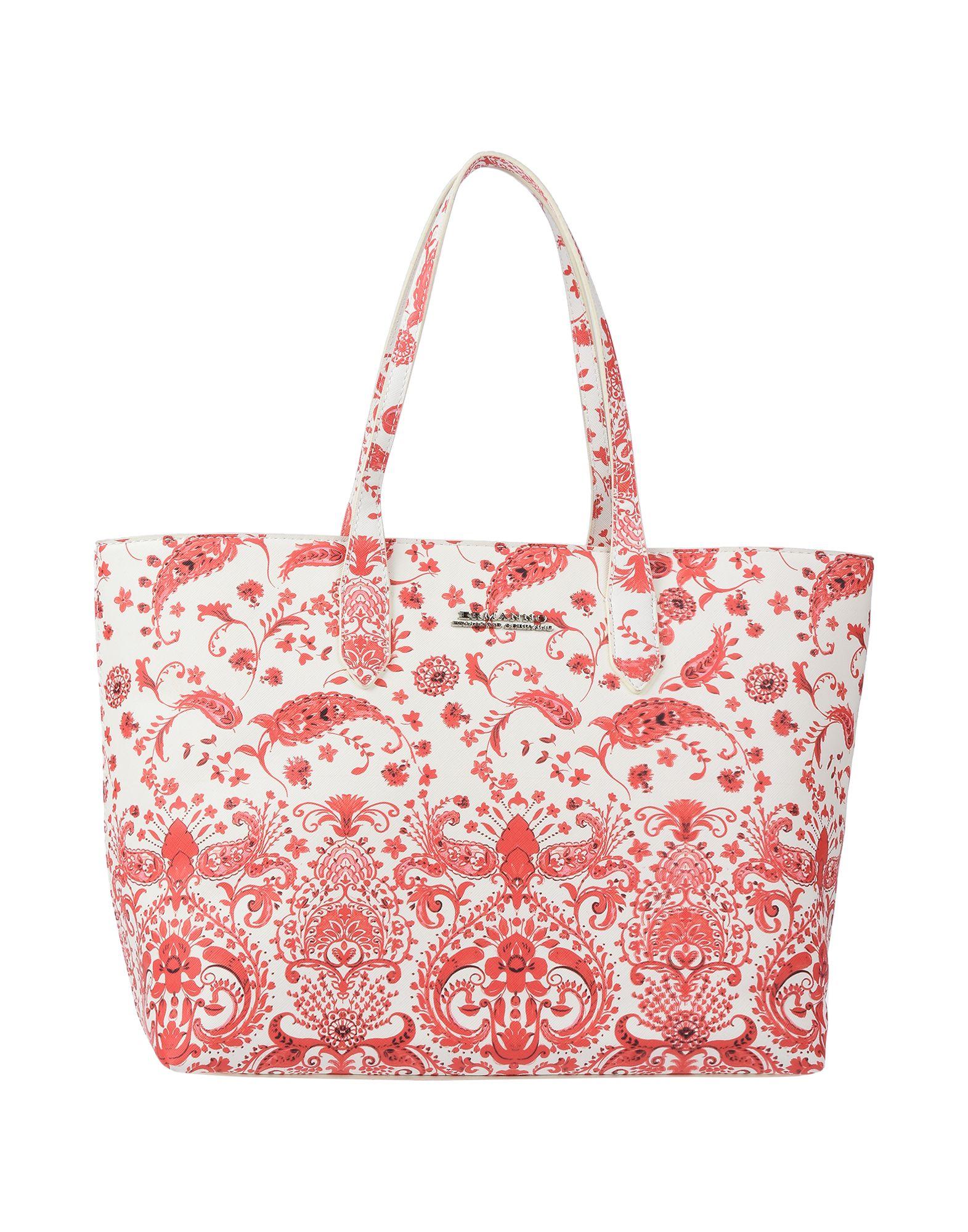 Сумка ERMANNO DI ERMANNO SCERVINO