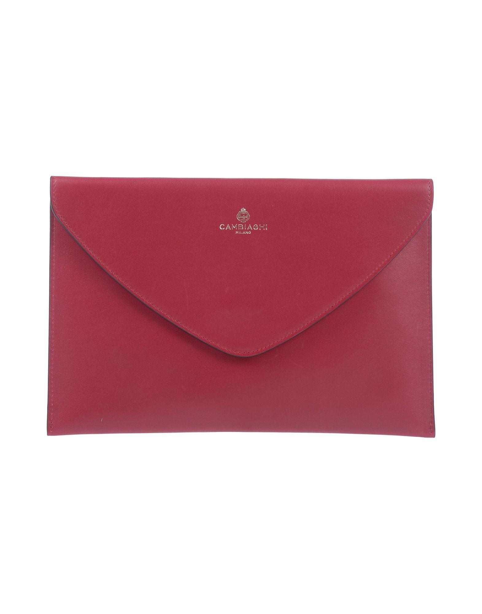 Сумка CAMBIAGHI