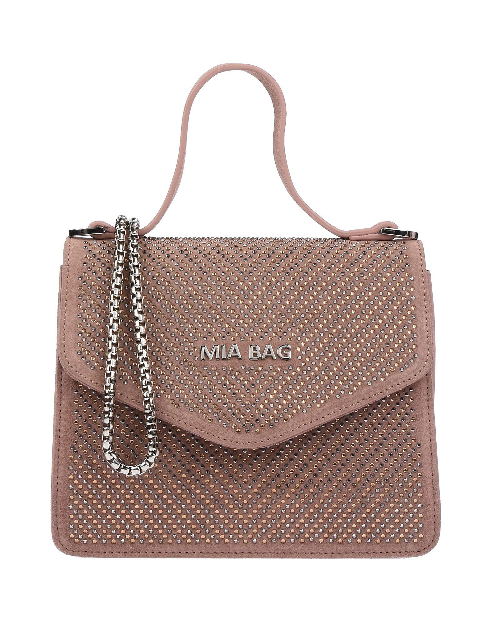 Сумка MIA BAG