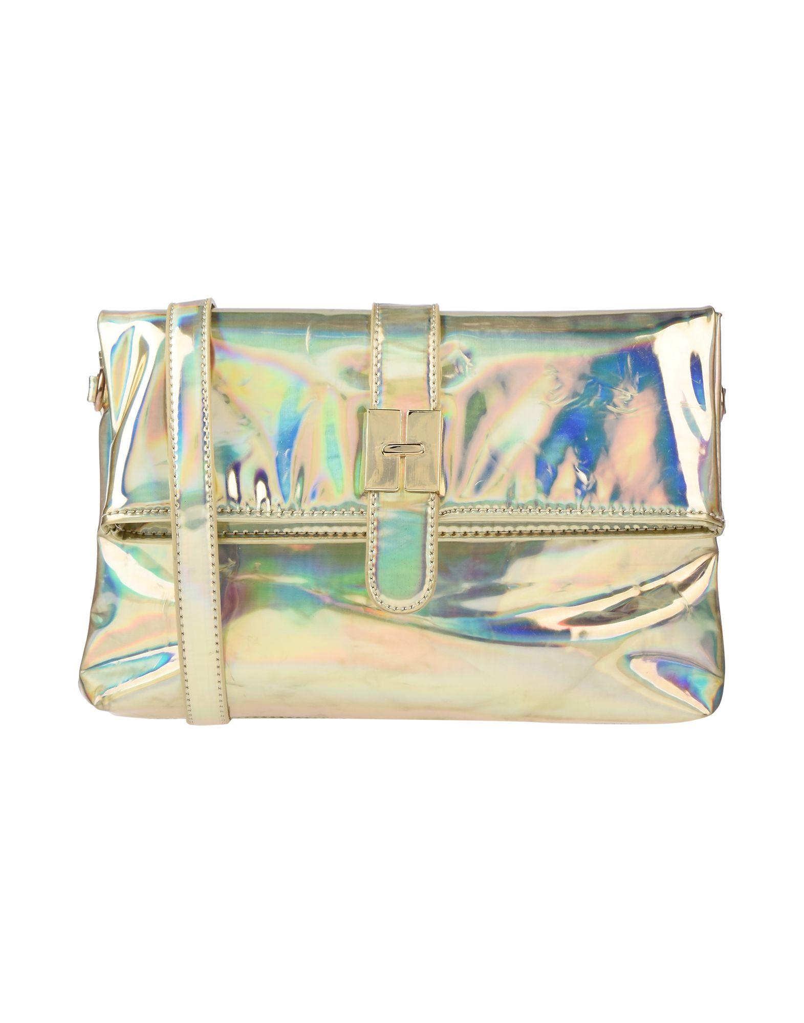 Сумка ANNARITA N.