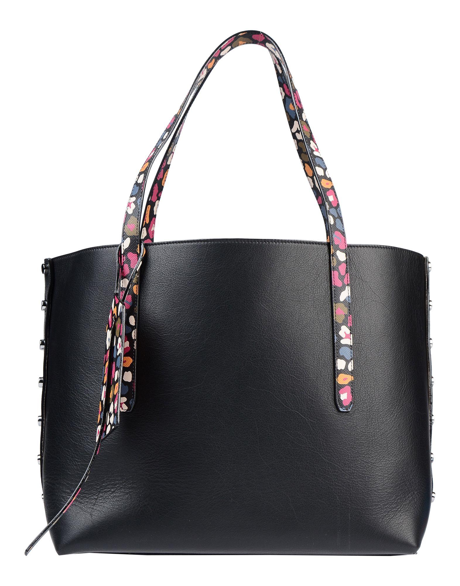 Сумка JIMMY CHOO