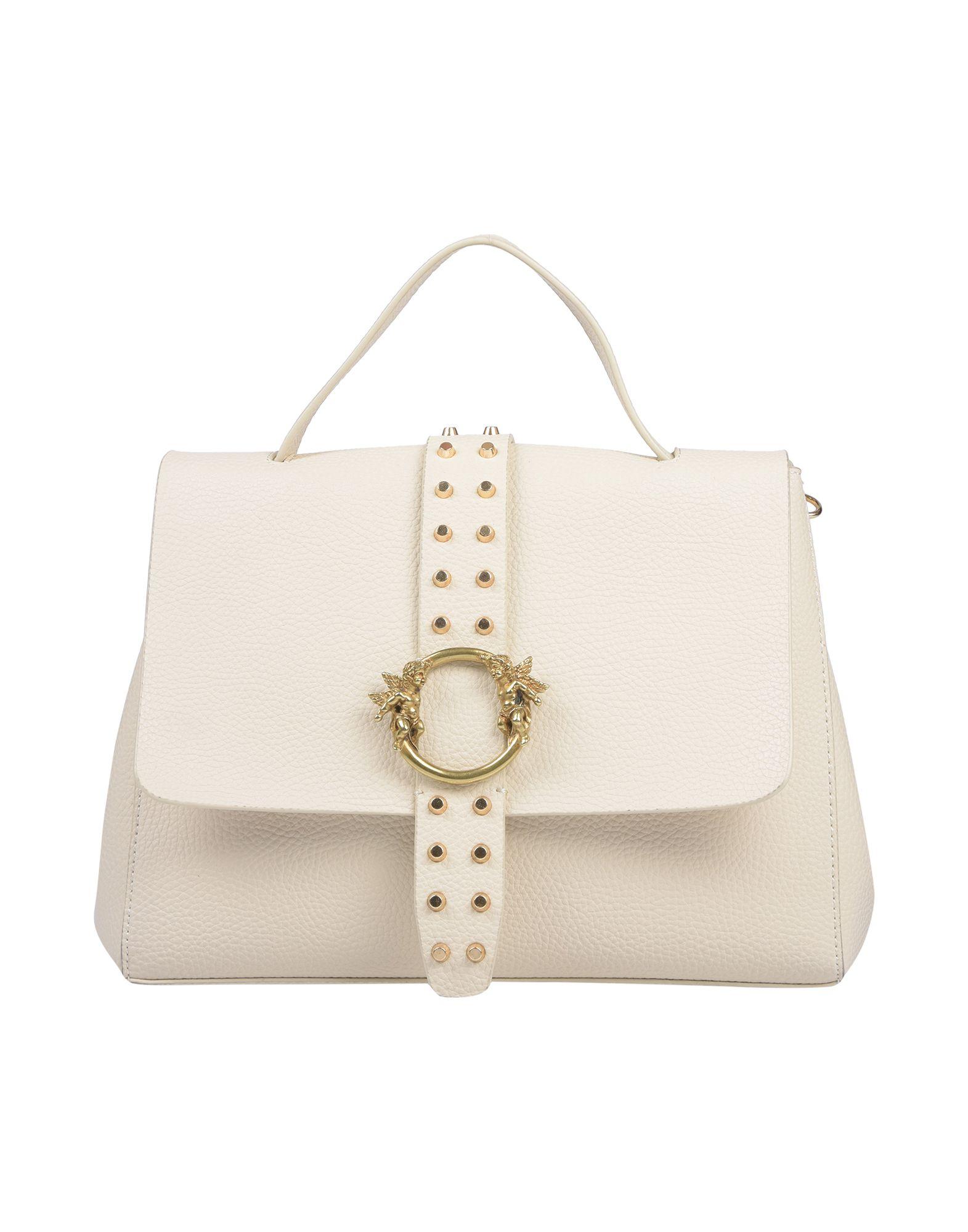 Сумка ERMANNO DI ERMANNO SCERVINO