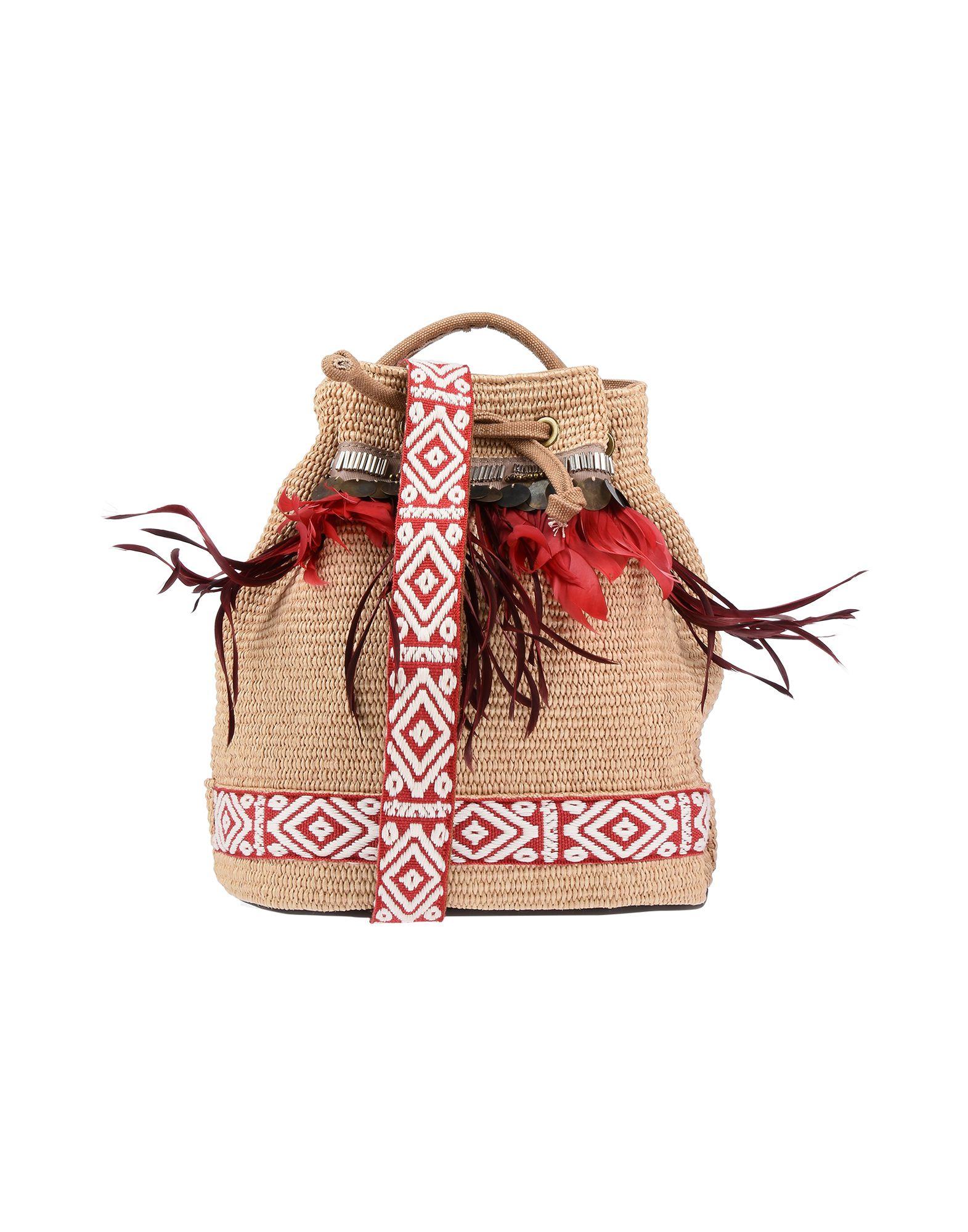 Сумка VIA MAIL BAG