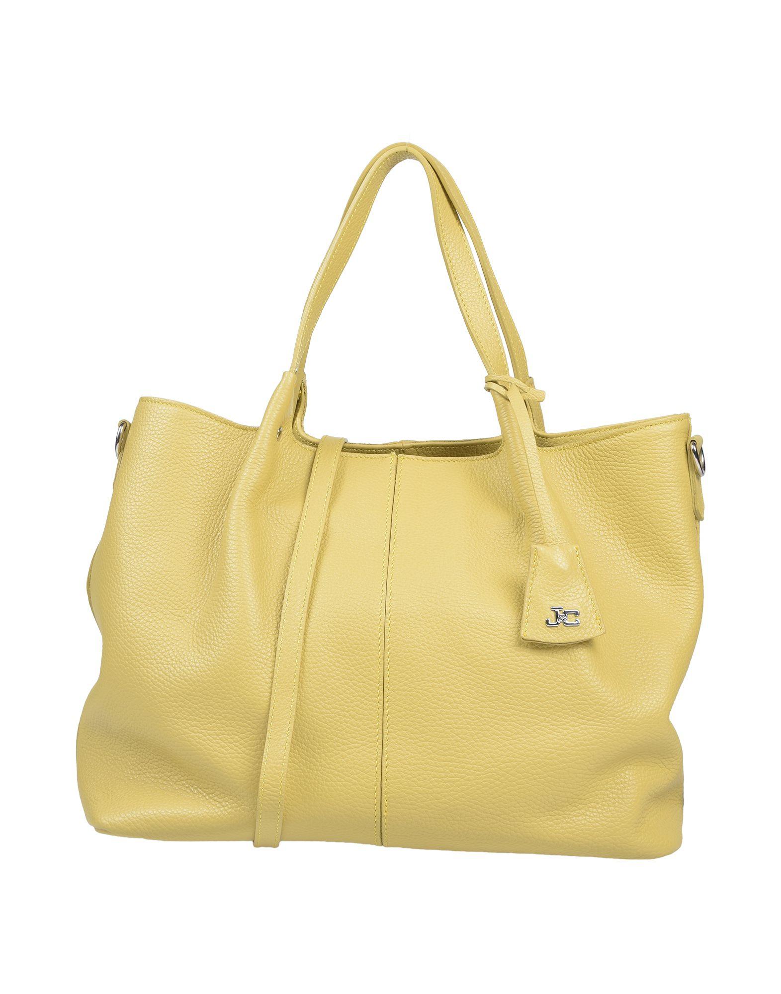 Сумка J&C JACKYCELINE