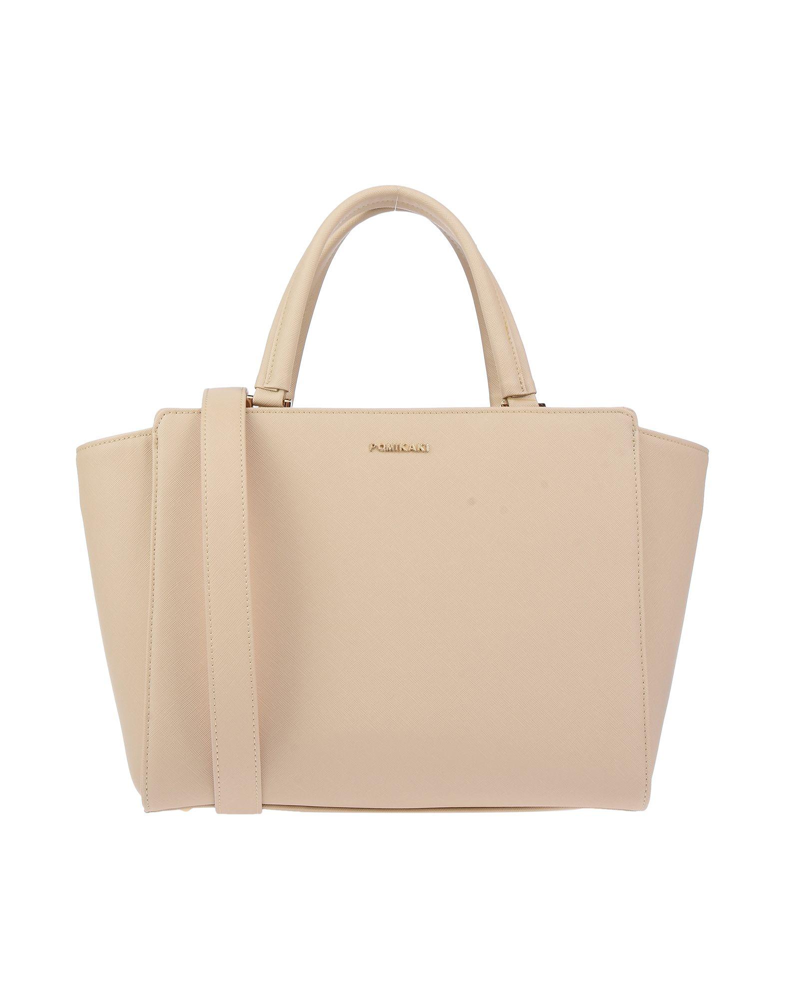 Сумка POMIKAKI