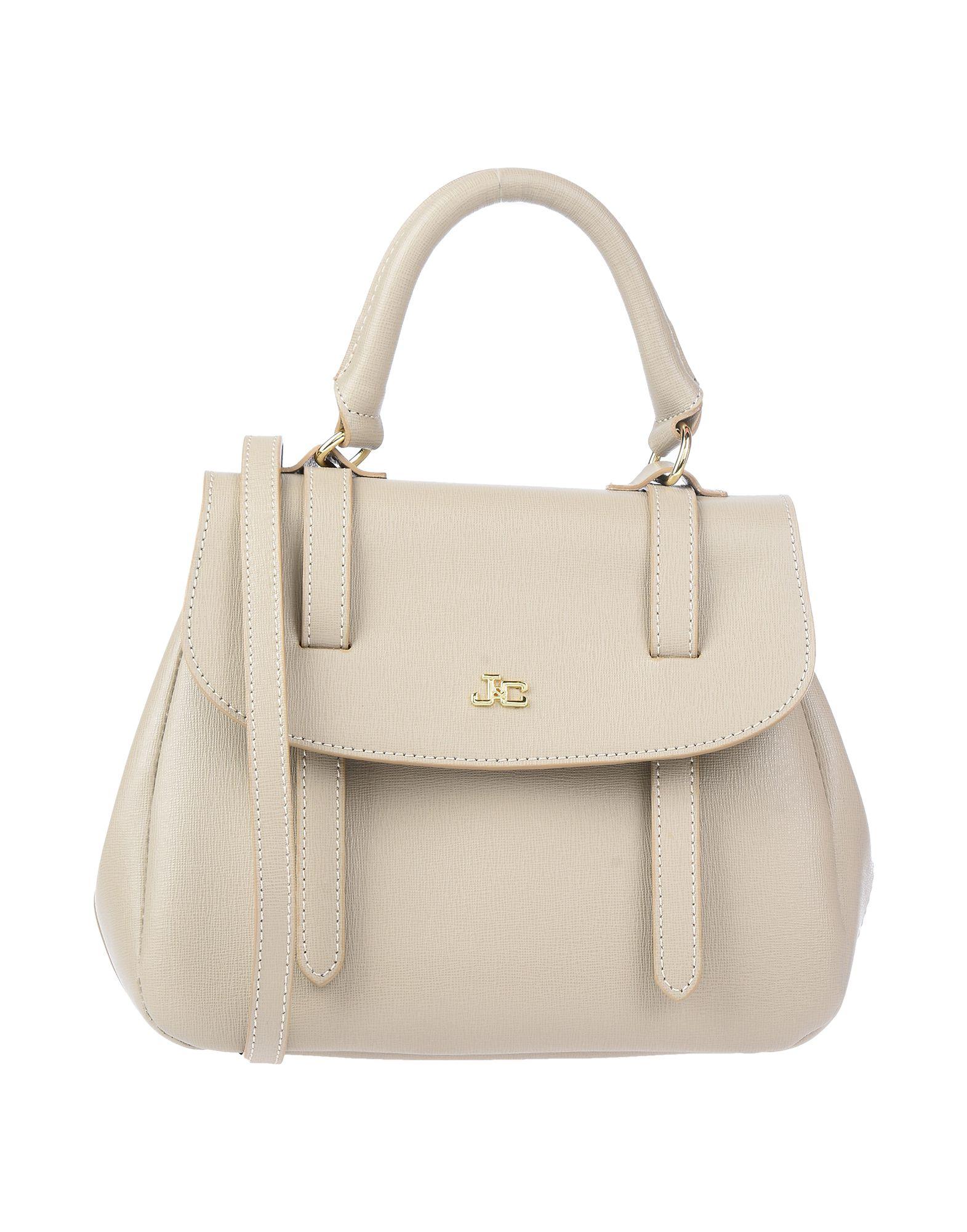 Сумка J&C JACKYCELINE