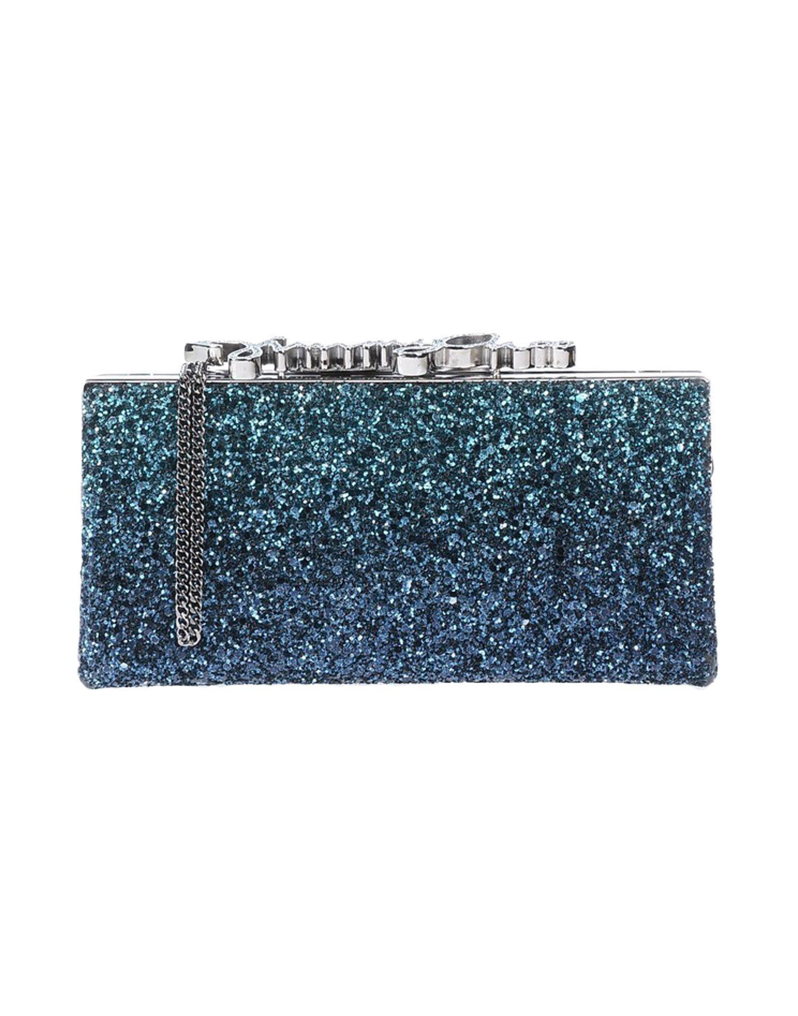 Сумка JIMMY CHOO