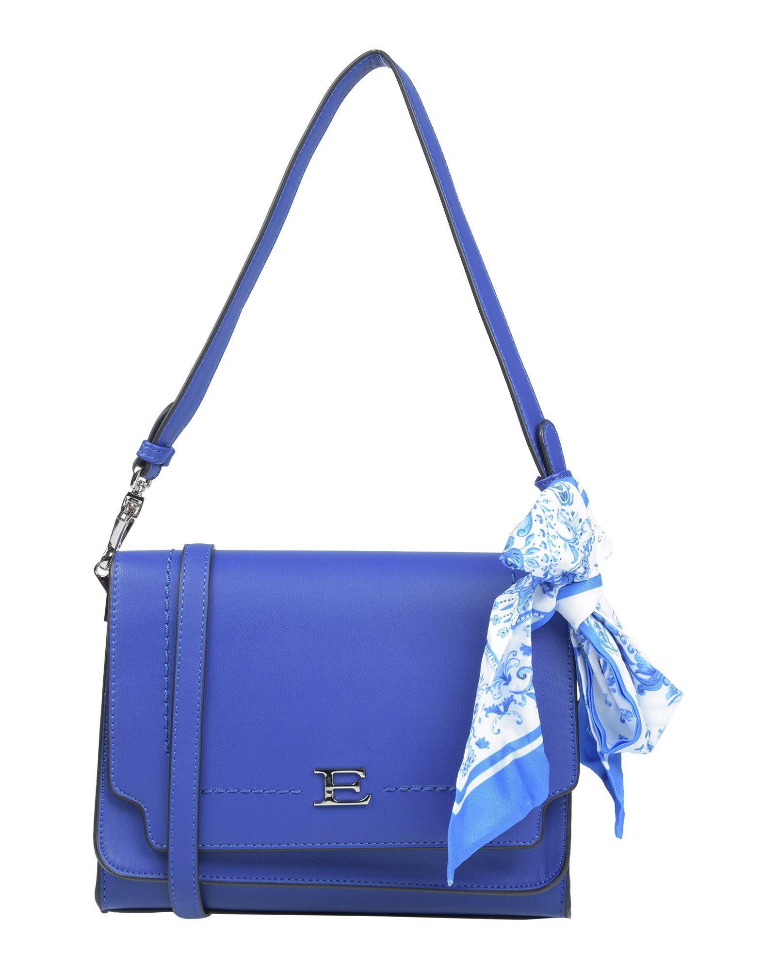 Сумка ERMANNO DI ERMANNO SCERVINO