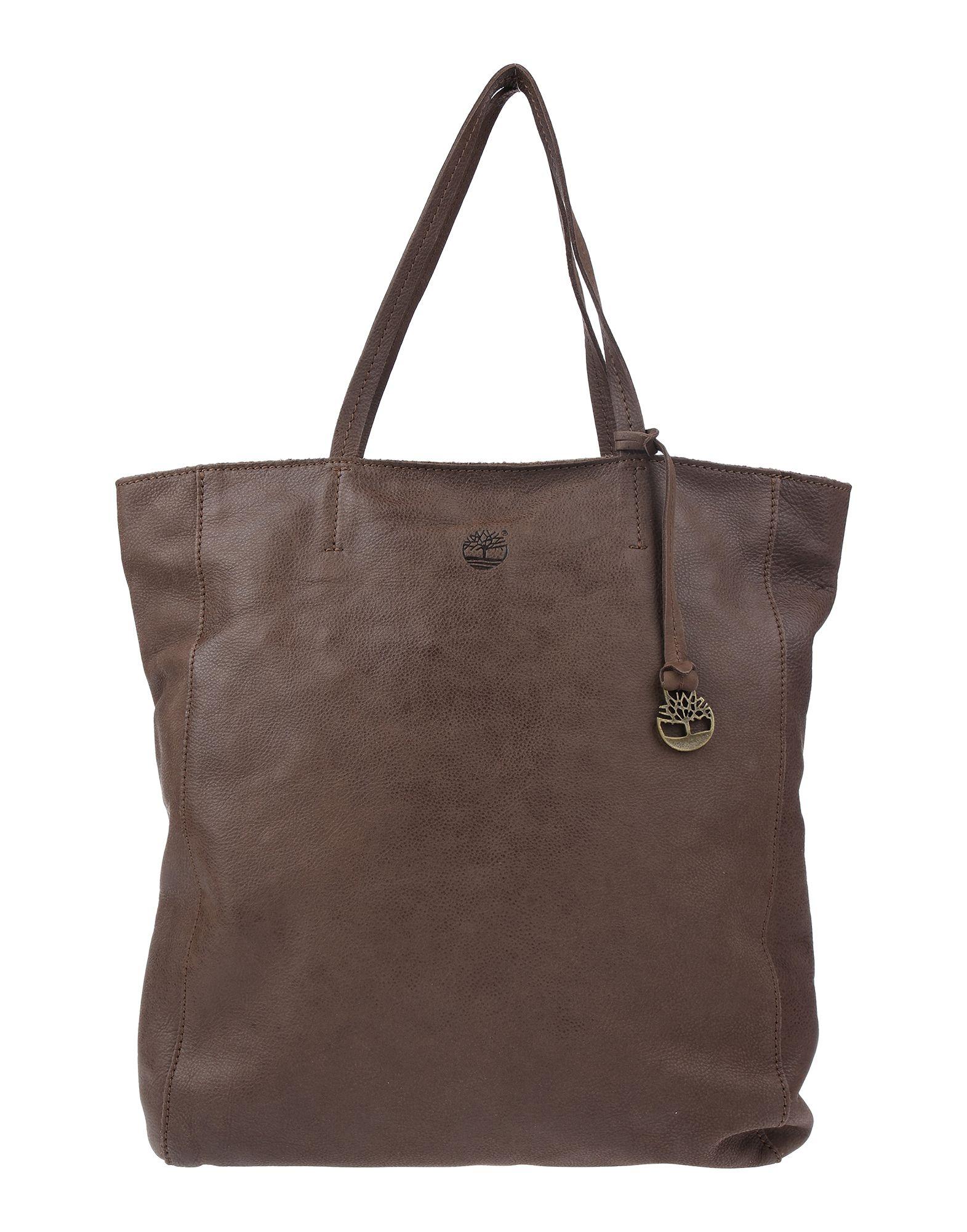 Сумка TIMBERLAND