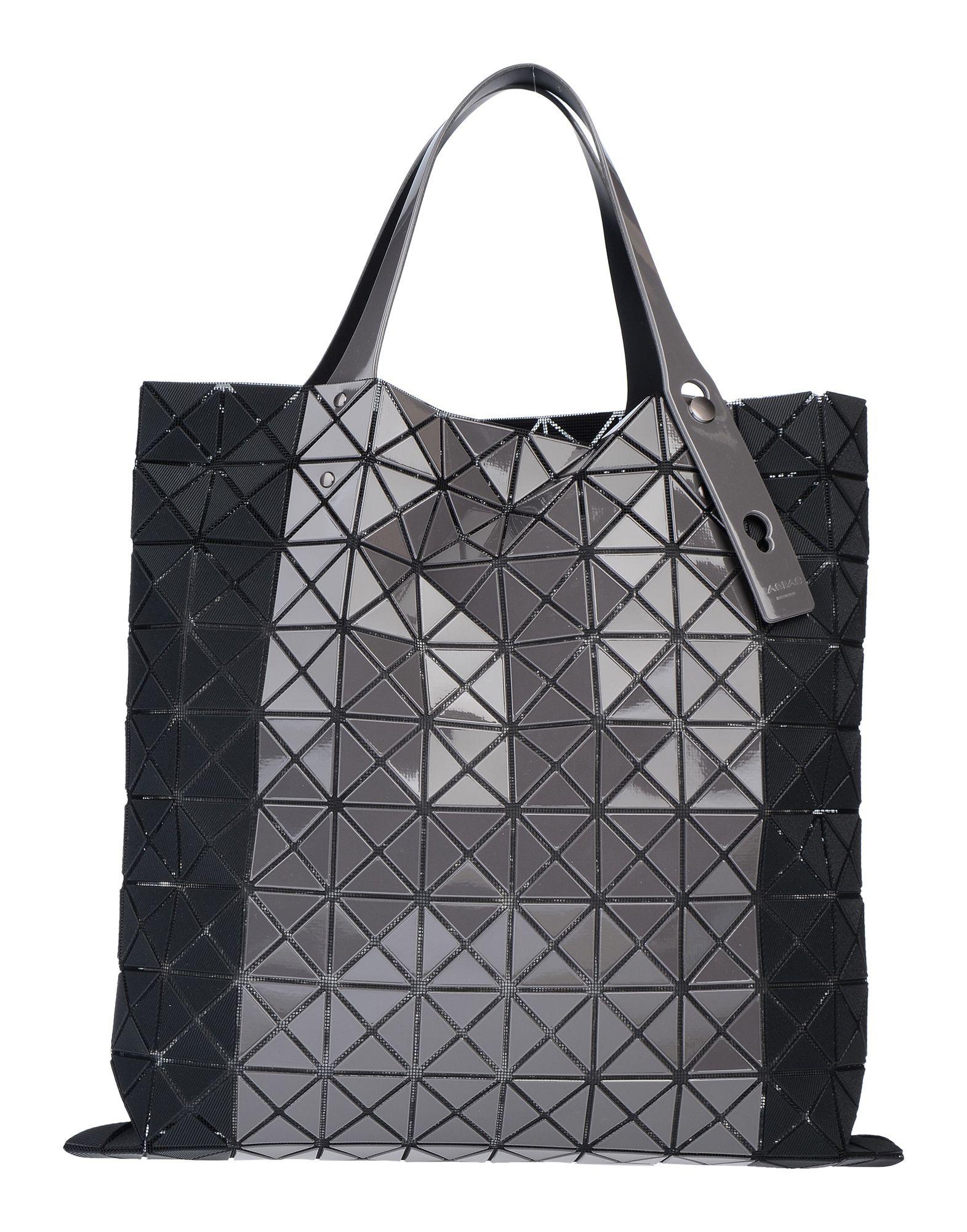 Сумка BAO BAO ISSEY MIYAKE