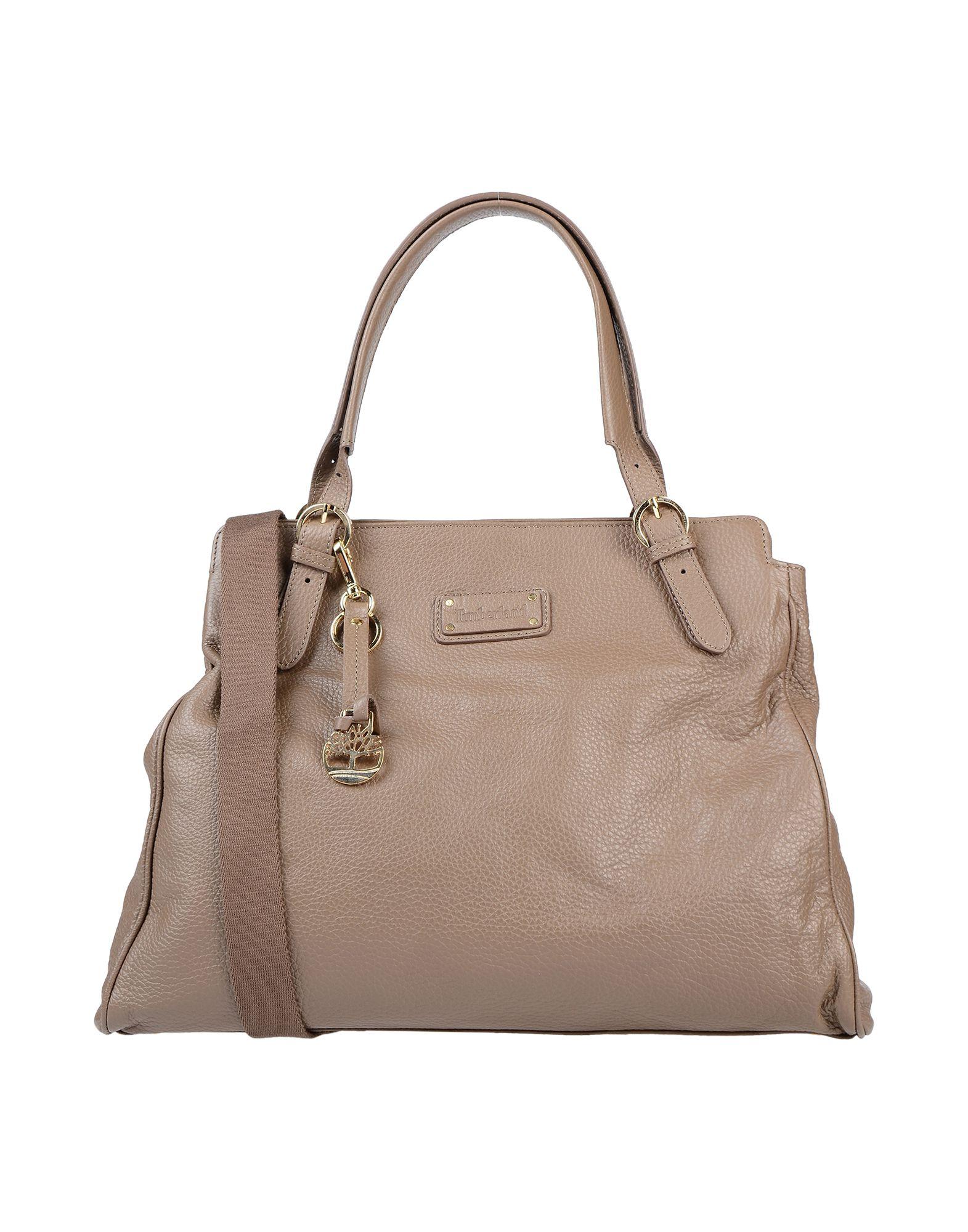 Сумка TIMBERLAND