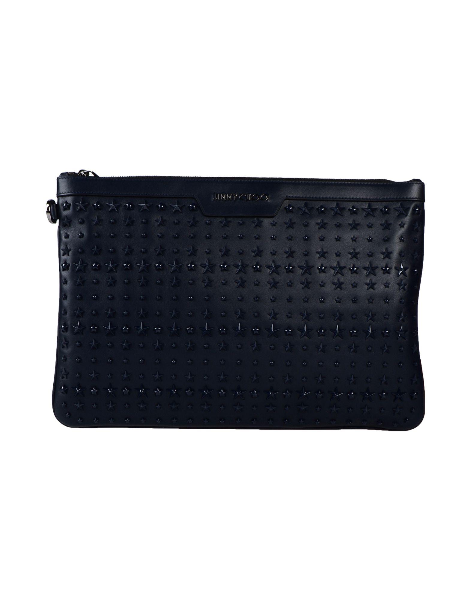 Сумка JIMMY CHOO