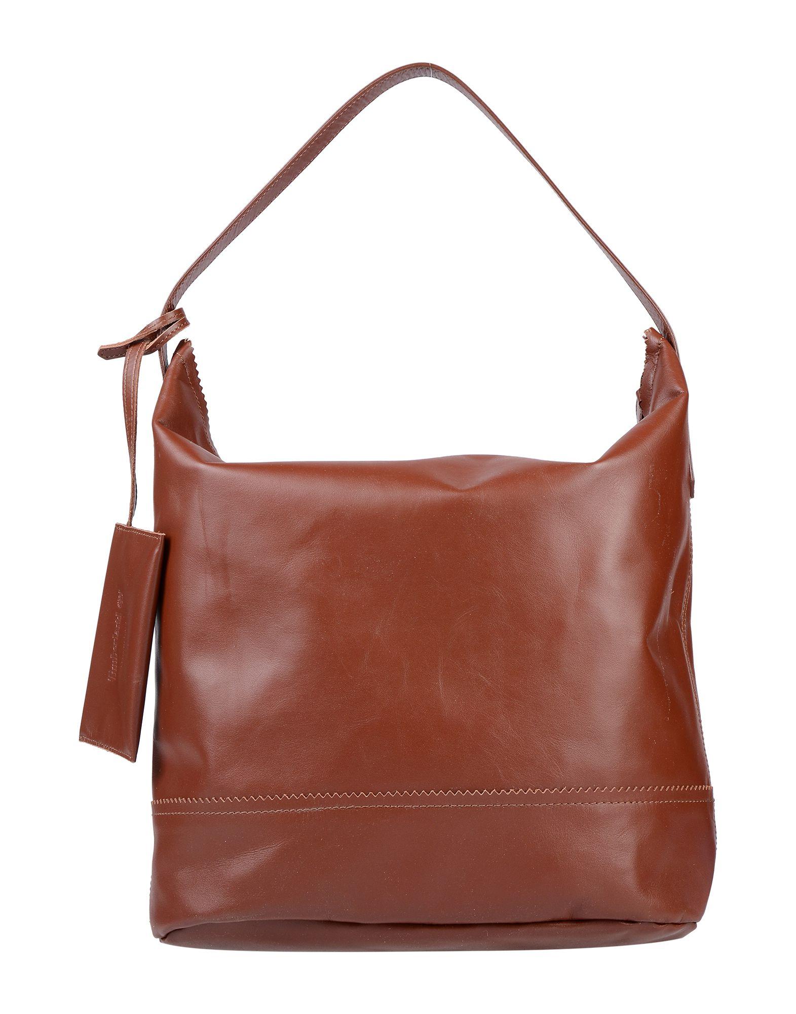 Сумка TIMBERLAND