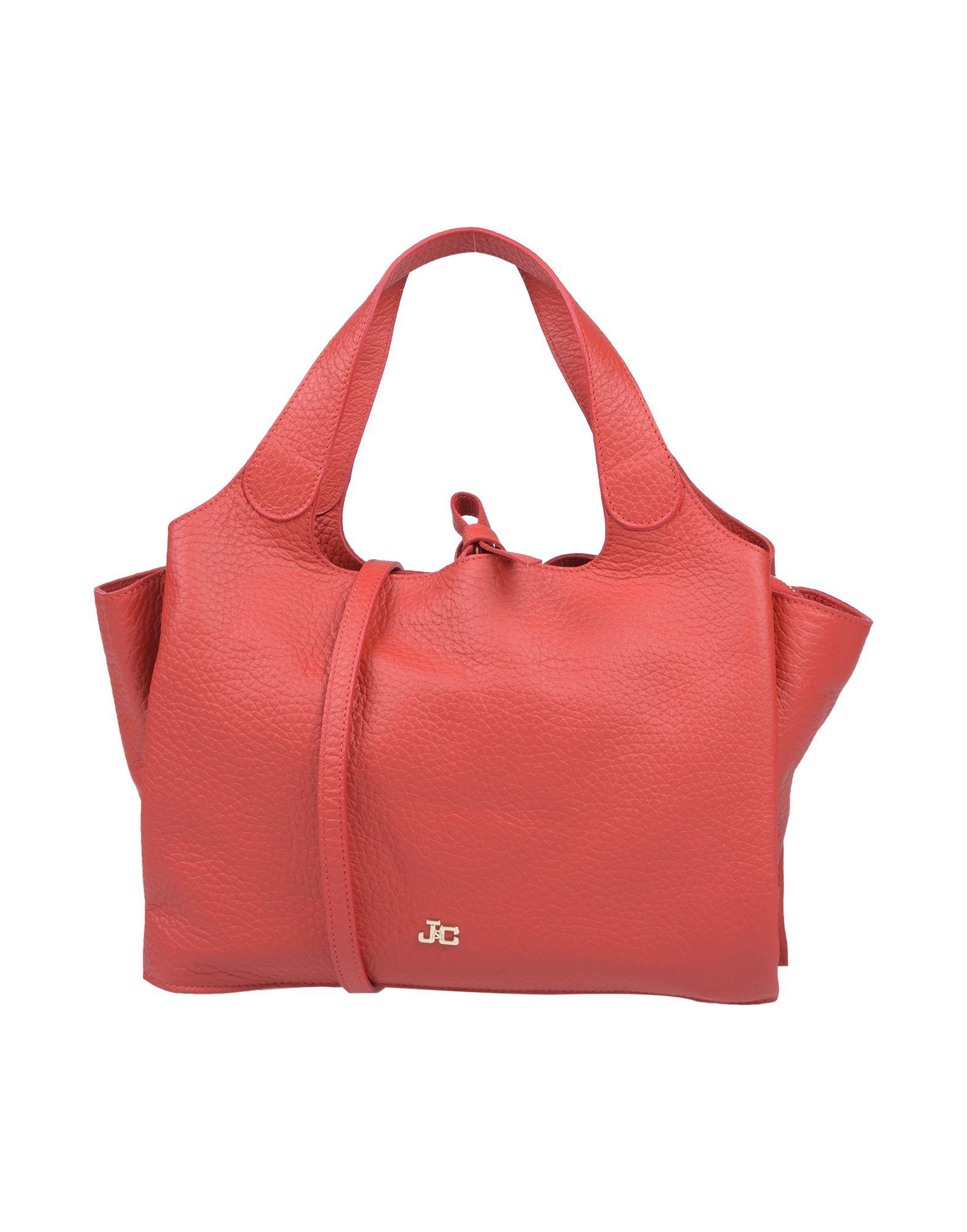 Сумка J&C JACKYCELINE