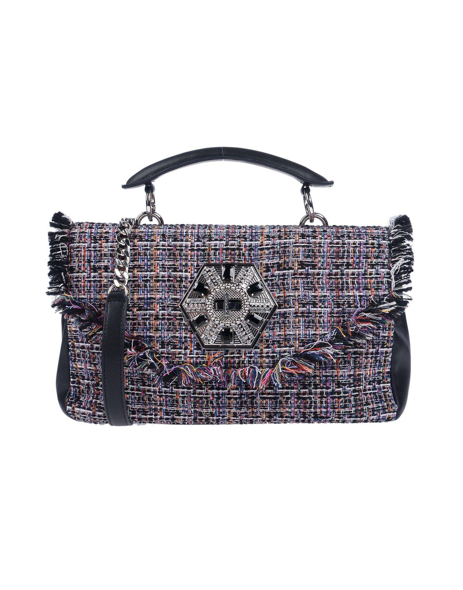 Сумка LA CARRIE