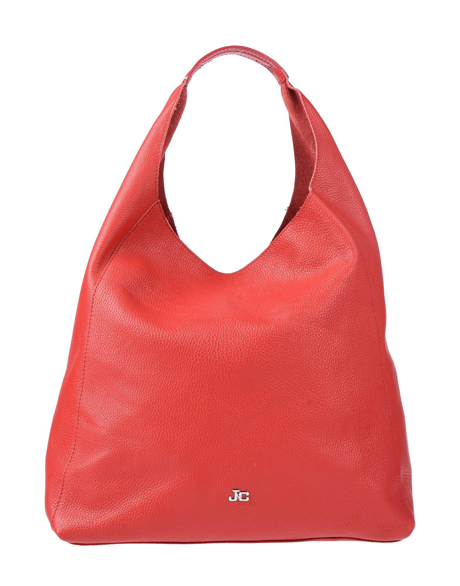 Сумка J&C JACKYCELINE