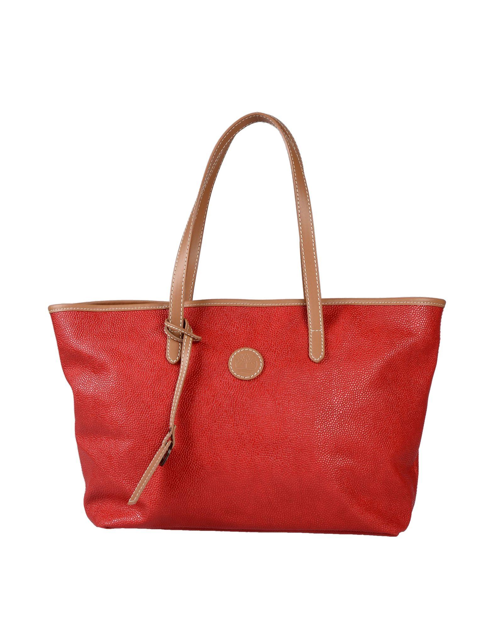 Сумка TIMBERLAND