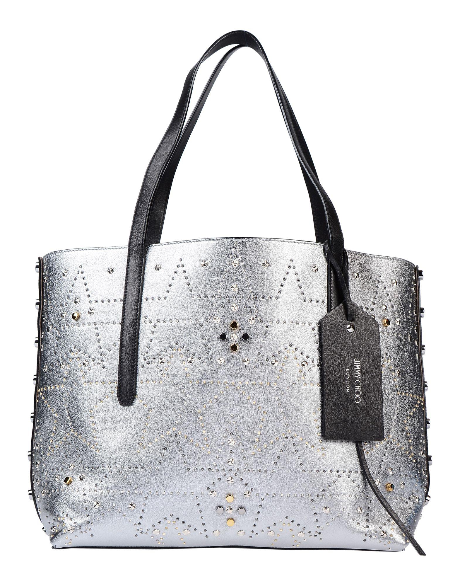 Сумка JIMMY CHOO