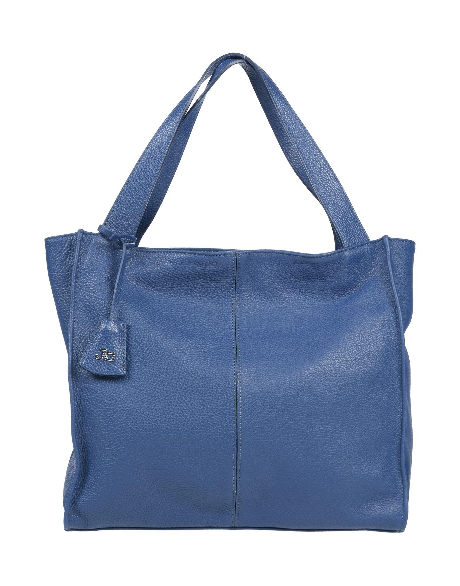 Сумка J&C JACKYCELINE