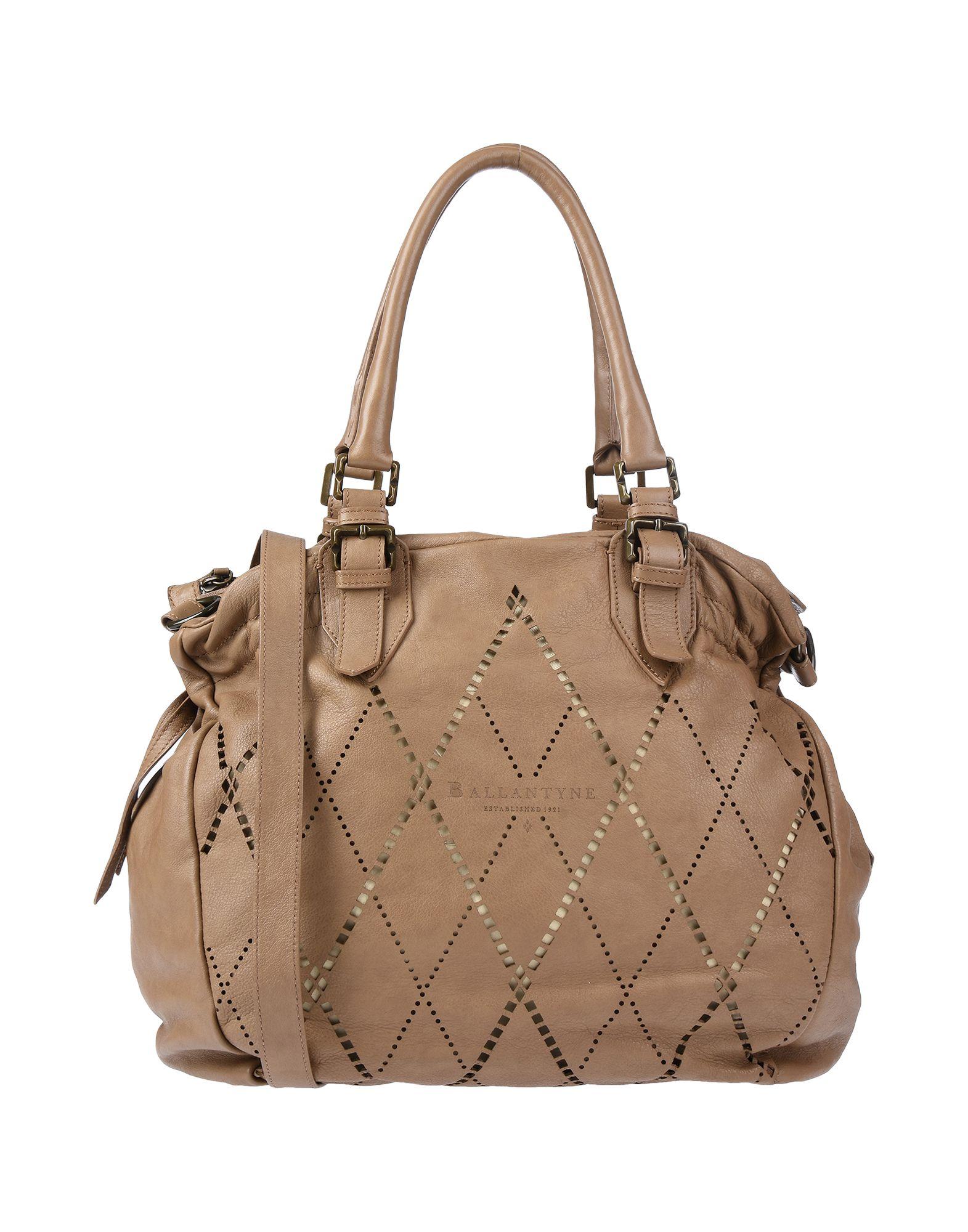 Сумка BALLANTYNE